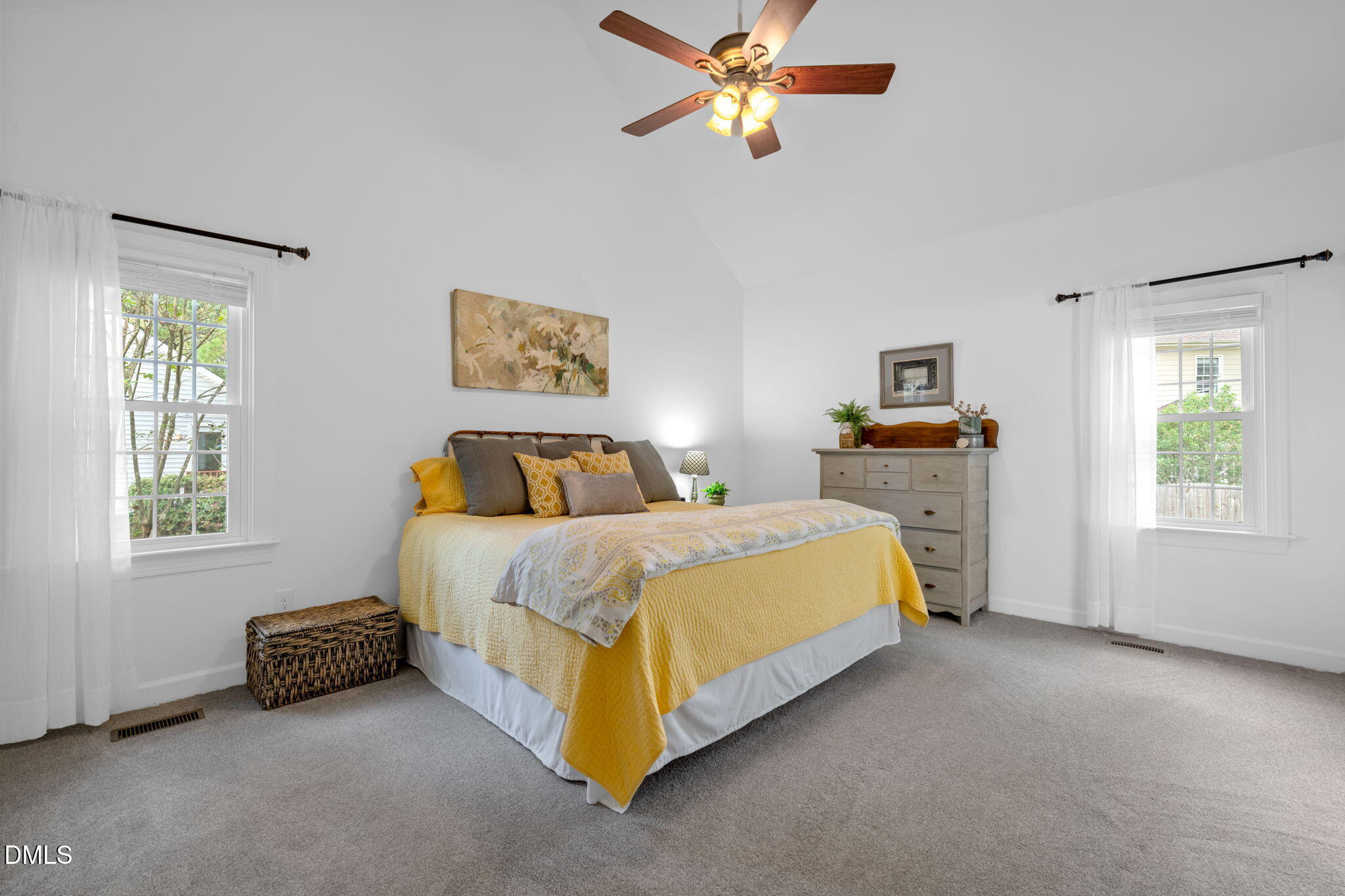 1312 Sippihaw Drive