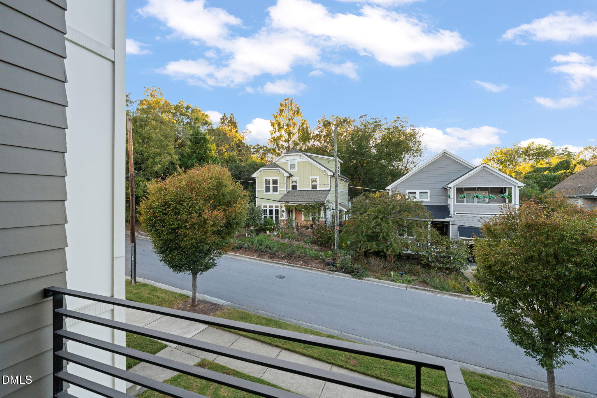 630 Watauga Street, Raleigh
