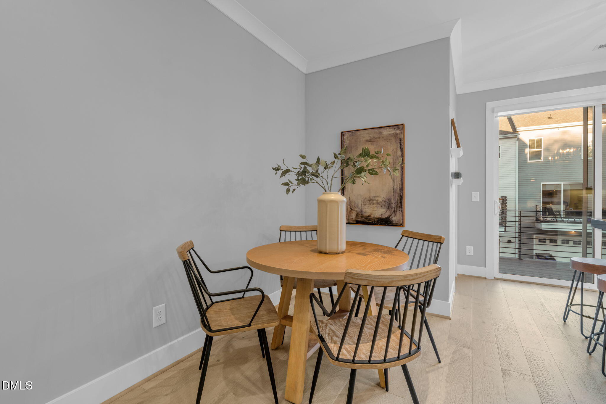 630 Watauga Street, Raleigh