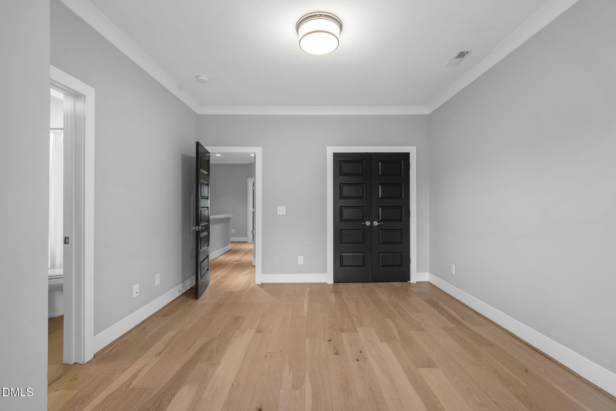 630 Watauga Street, Raleigh