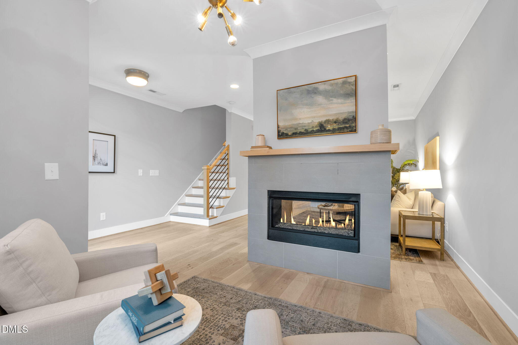 630 Watauga Street, Raleigh