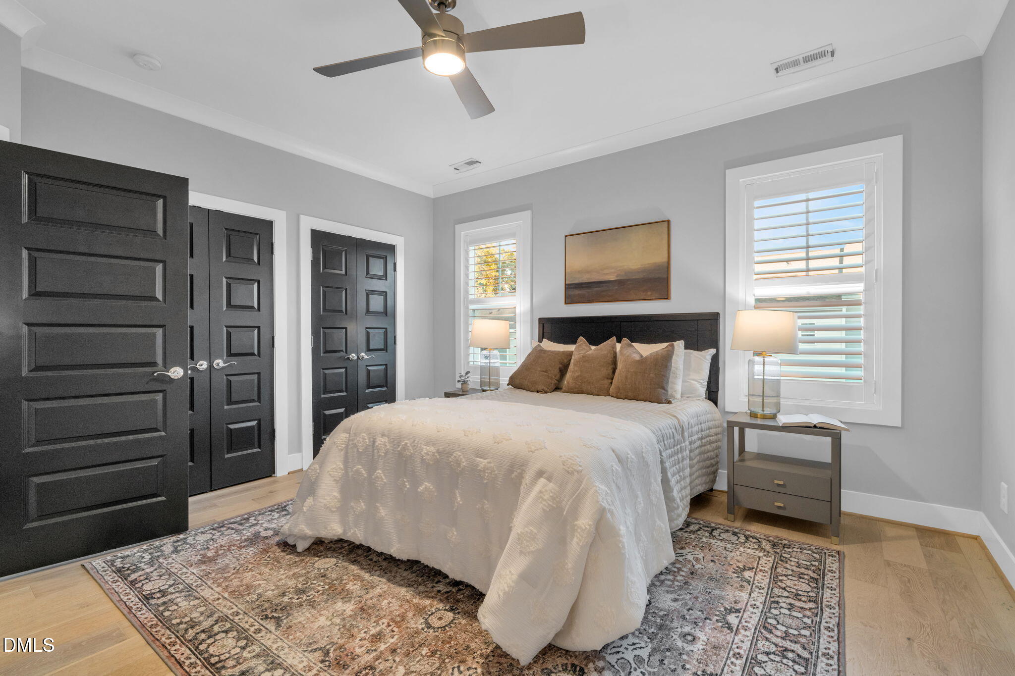 630 Watauga Street, Raleigh