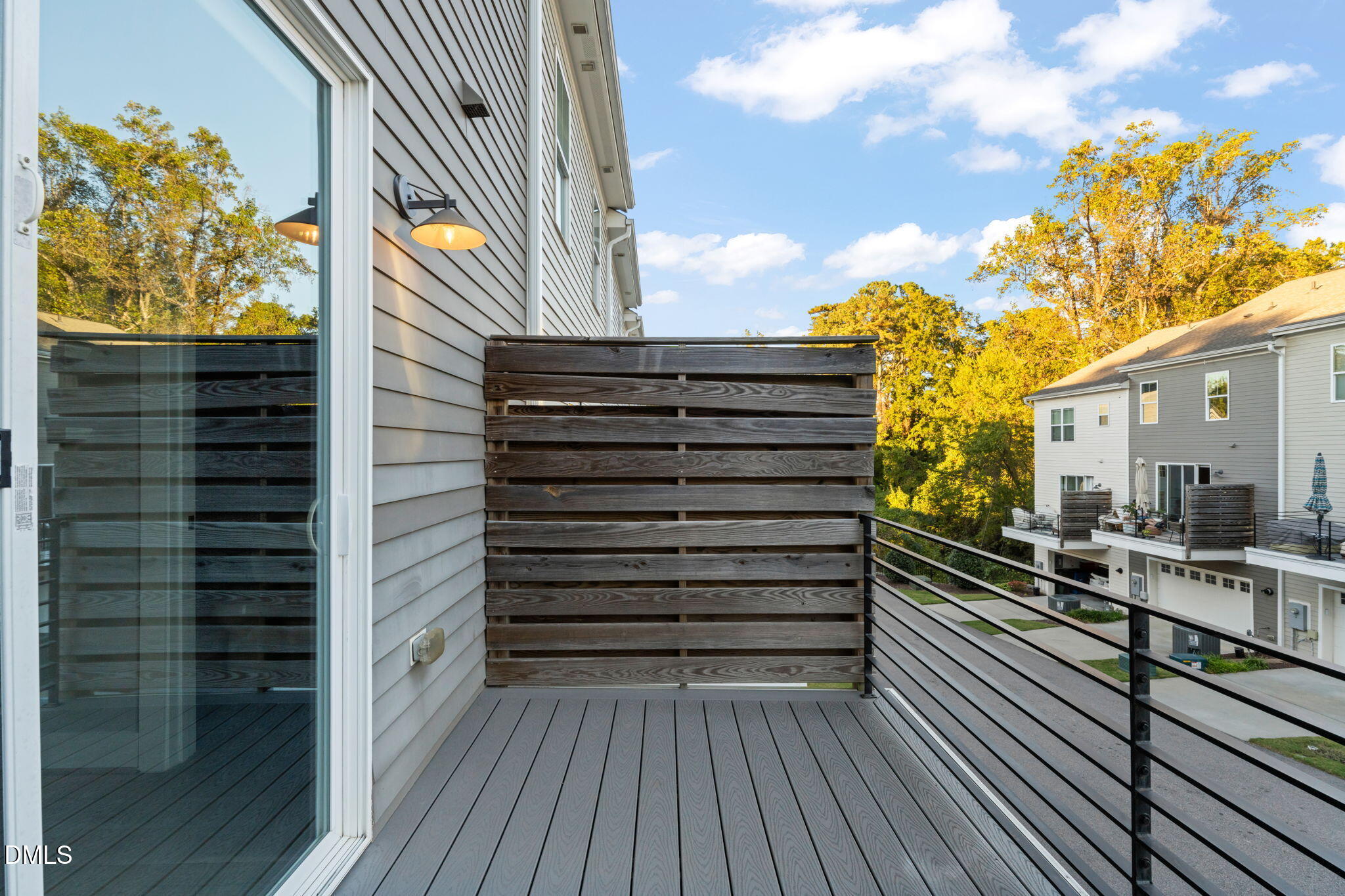 630 Watauga Street, Raleigh