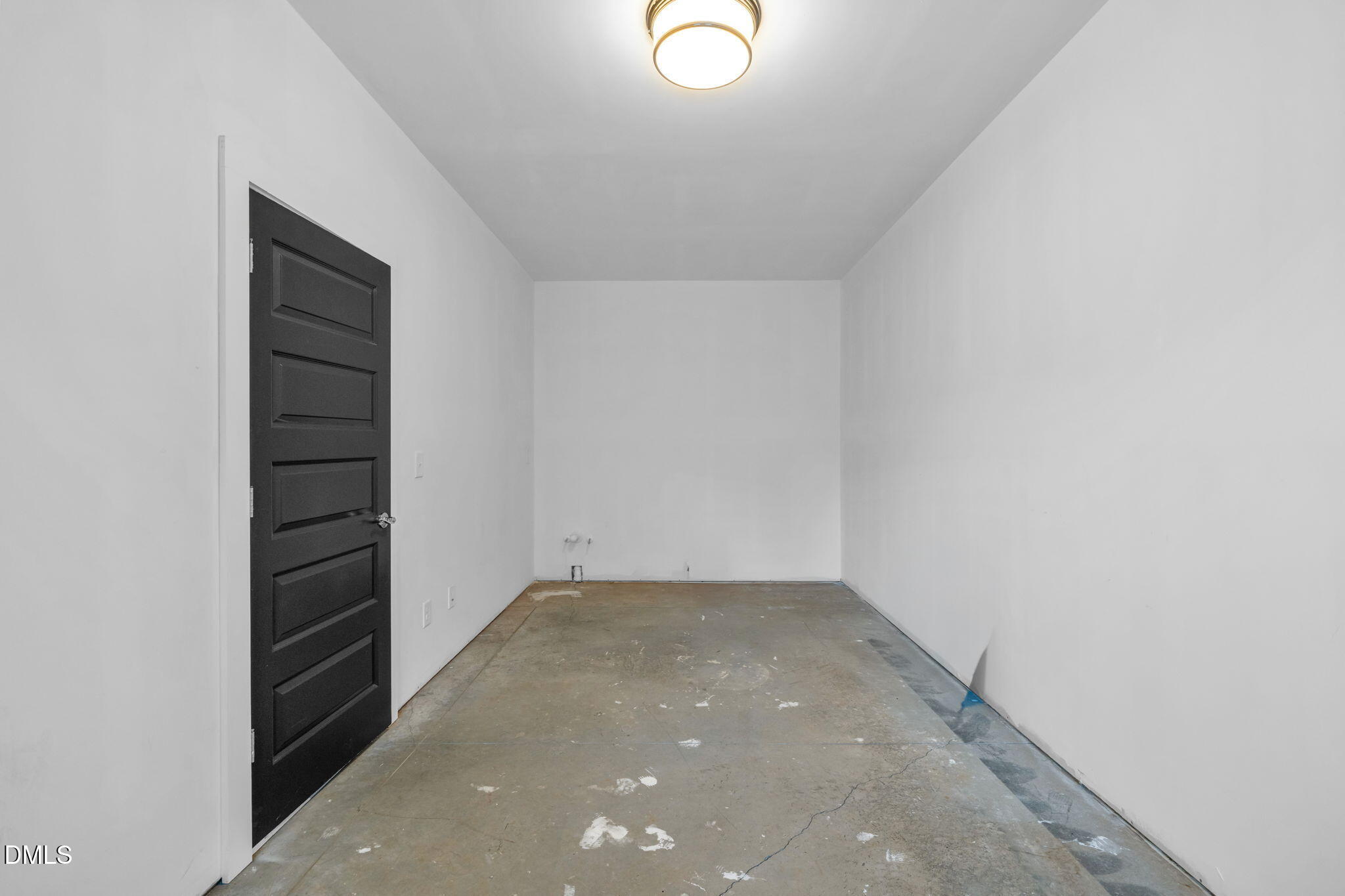 630 Watauga Street, Raleigh