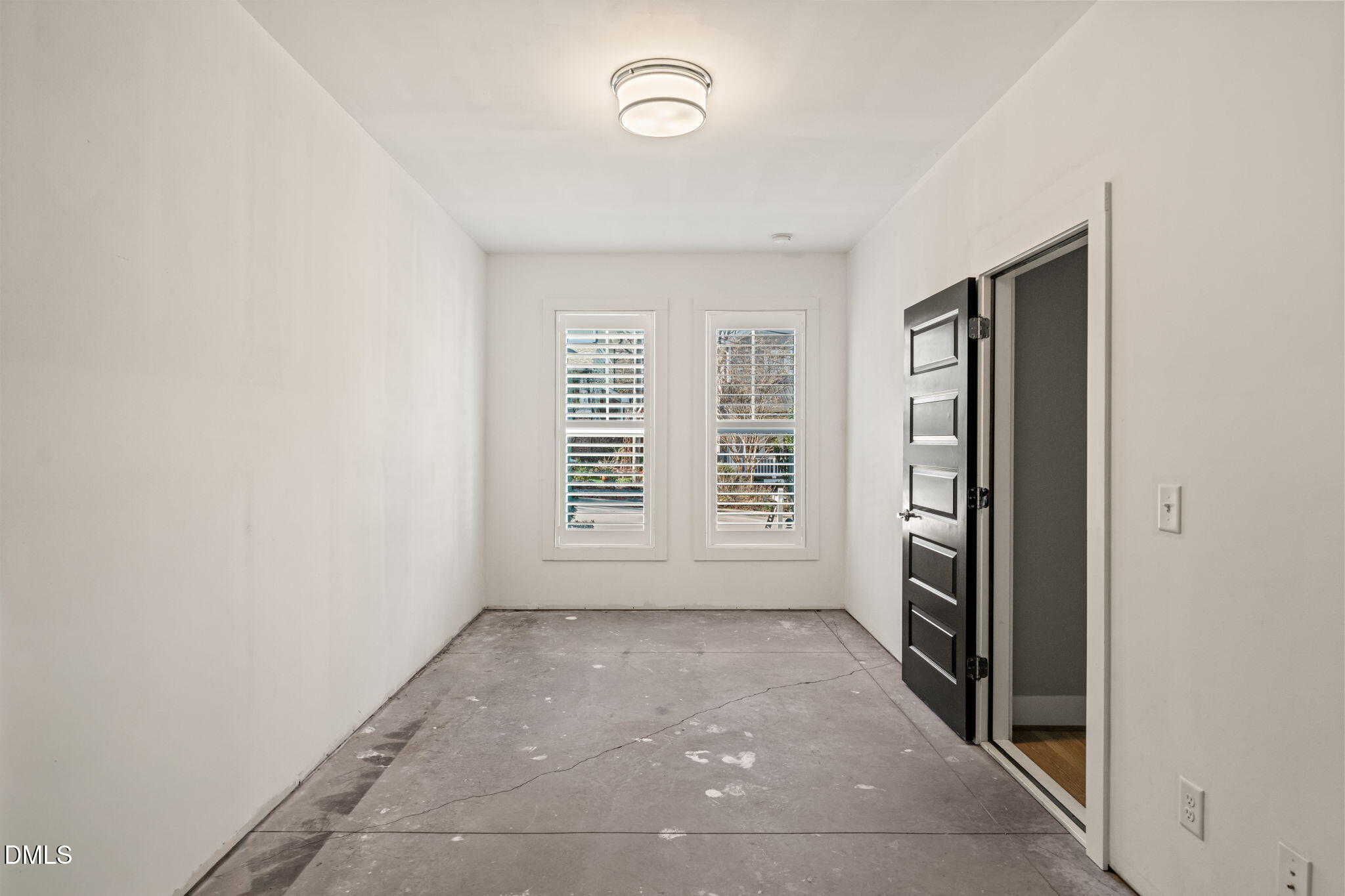 630 Watauga Street, Raleigh