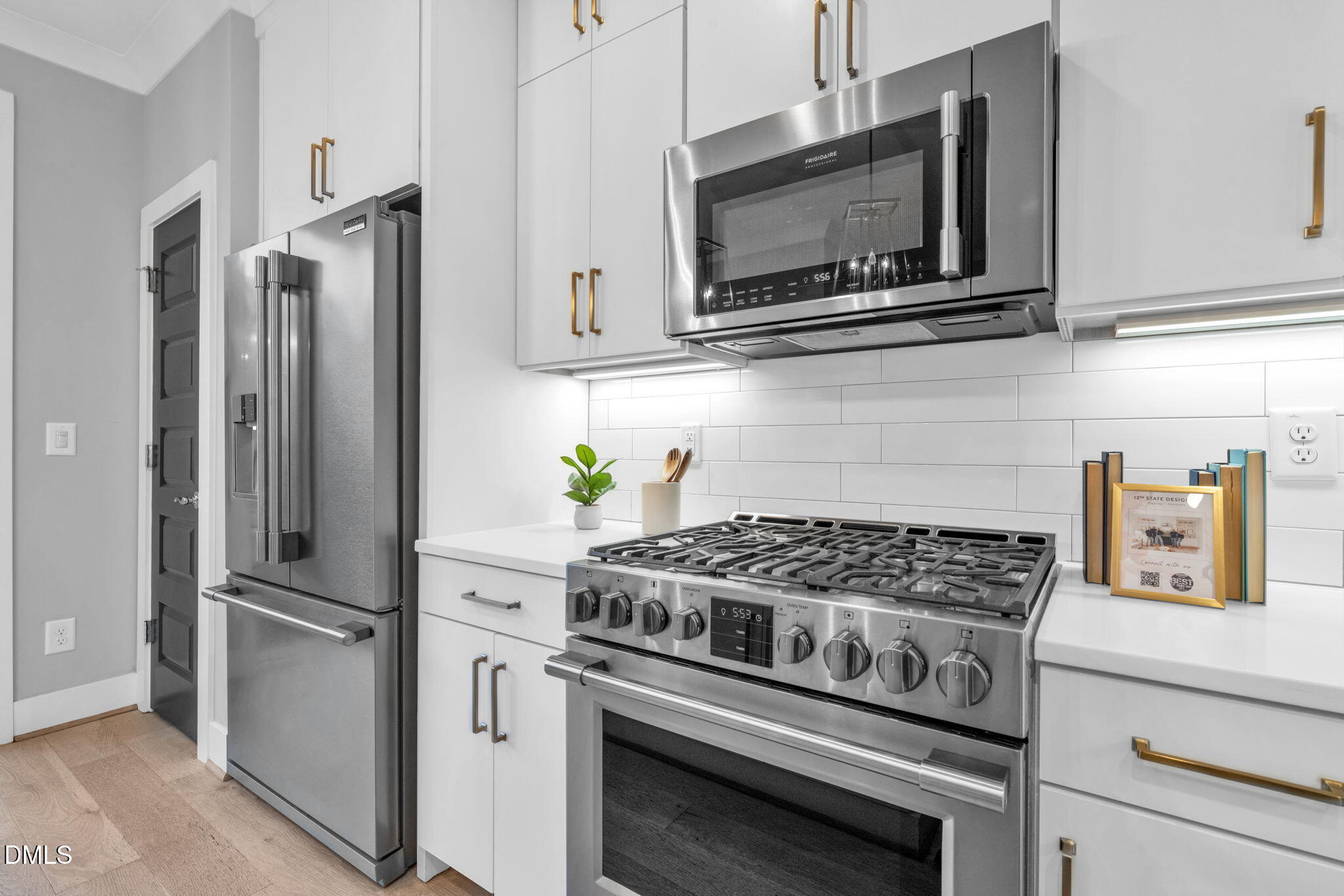 630 Watauga Street, Raleigh