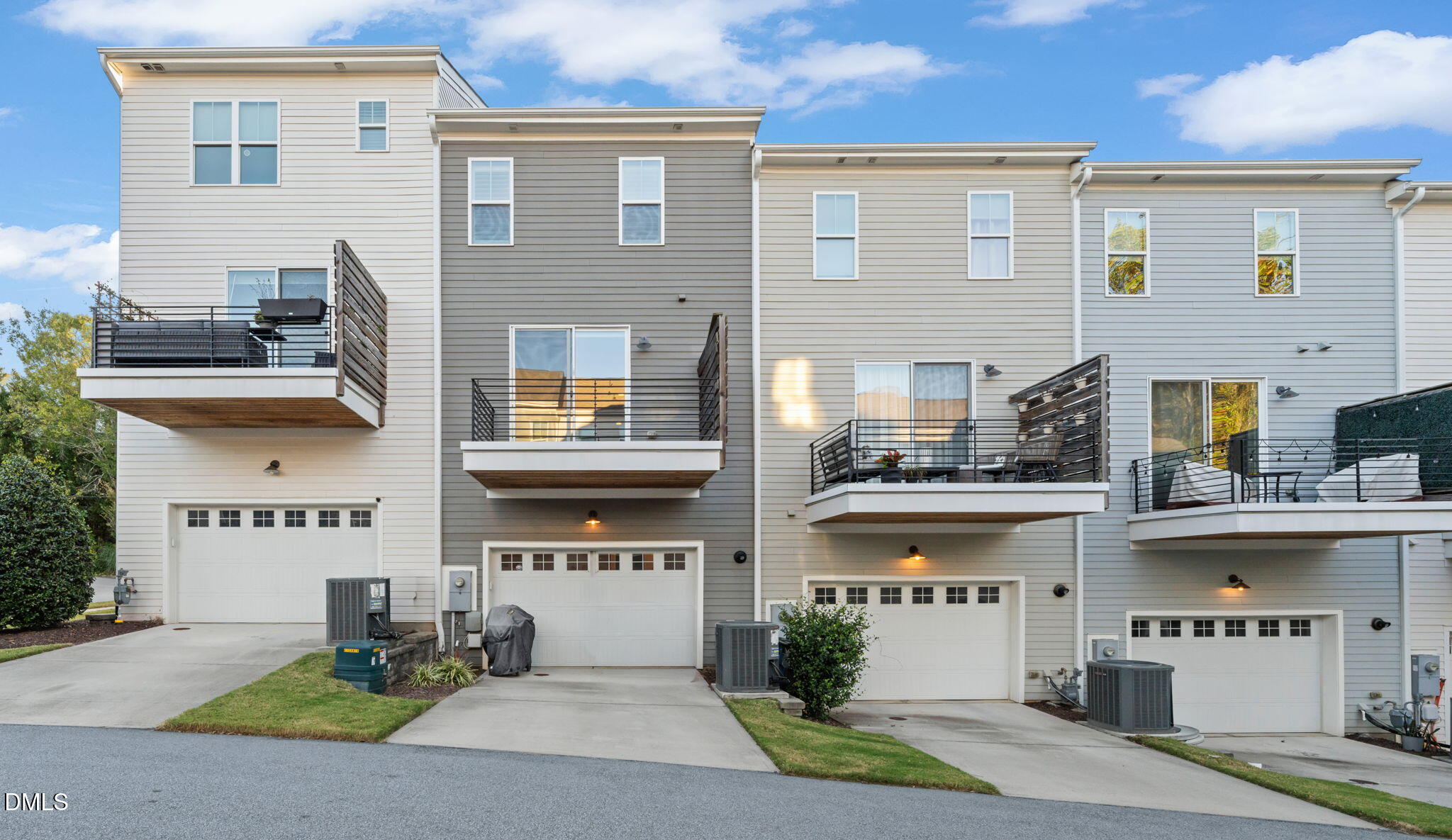 630 Watauga Street, Raleigh