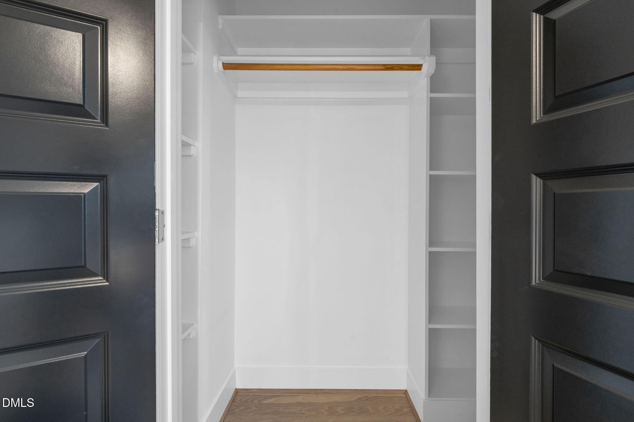 630 Watauga Street, Raleigh