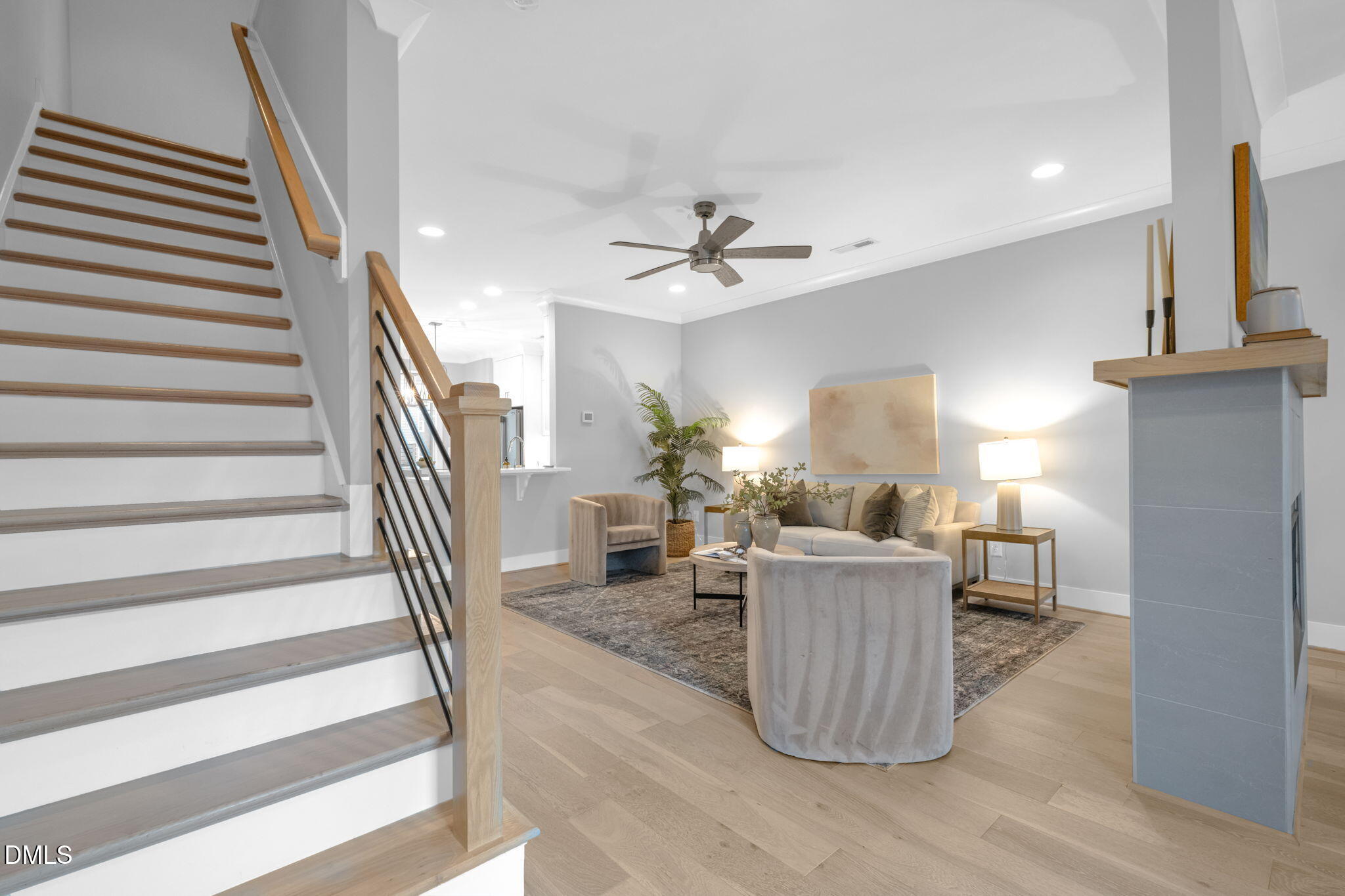 630 Watauga Street, Raleigh