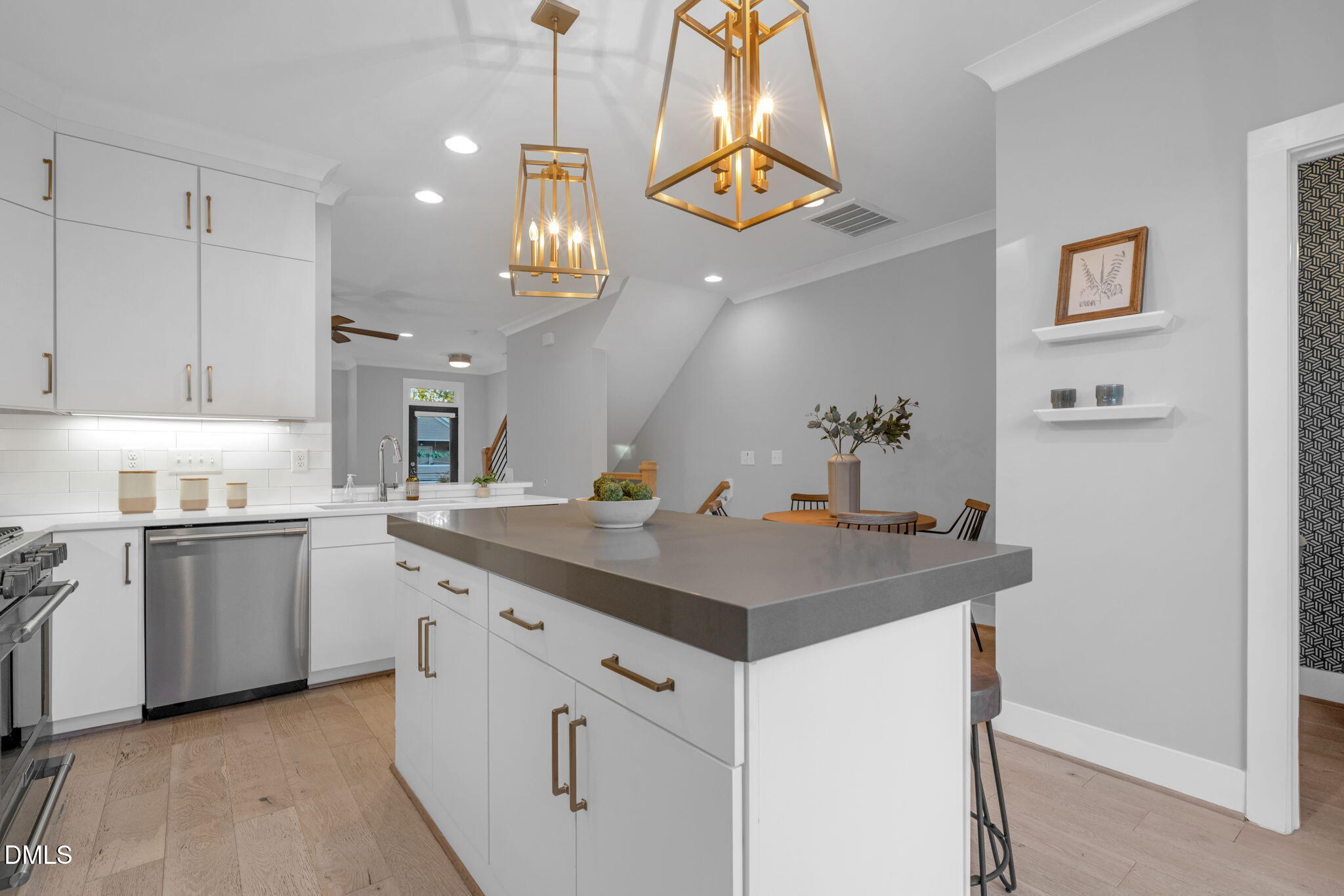 630 Watauga Street, Raleigh