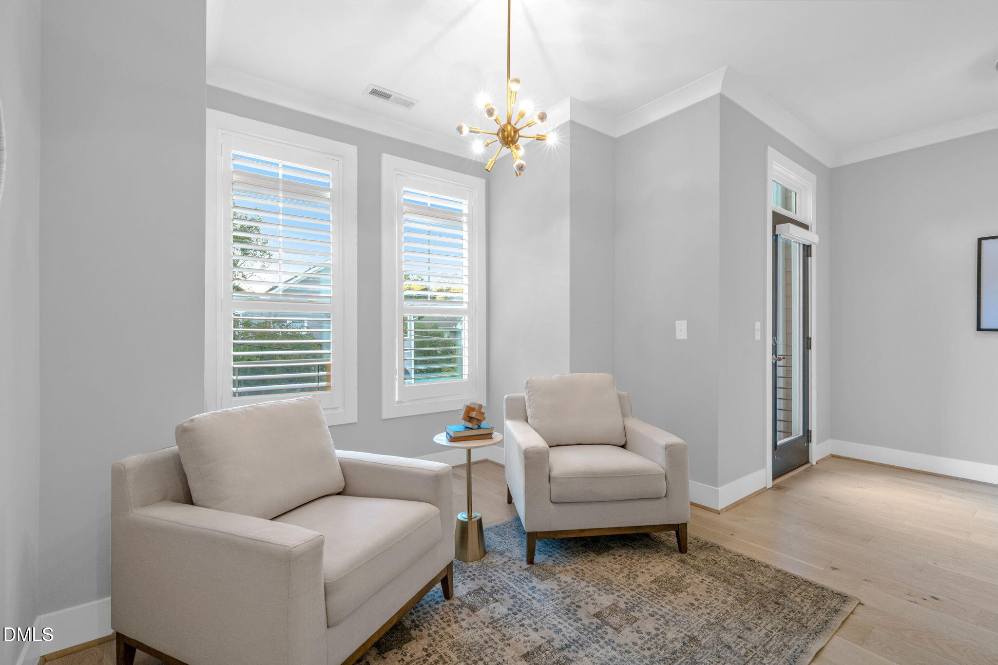 630 Watauga Street, Raleigh