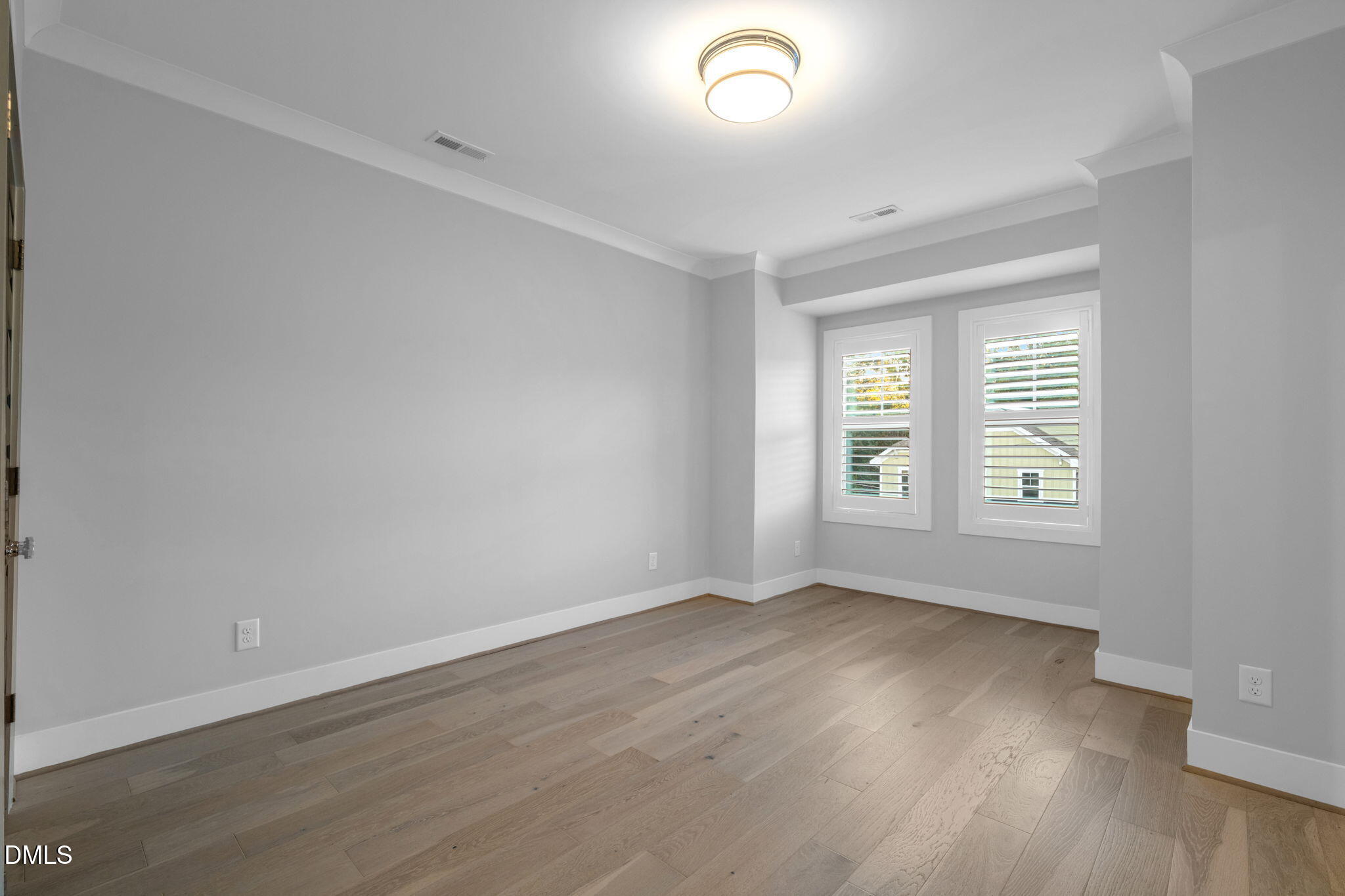 630 Watauga Street, Raleigh