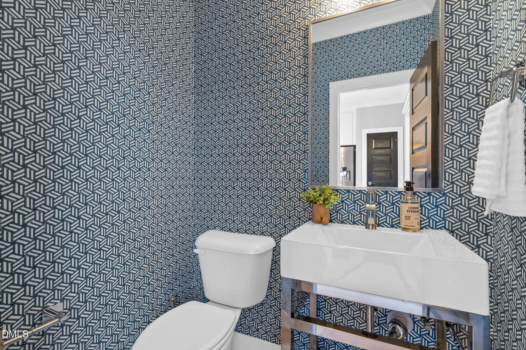 630 Watauga Street, Raleigh