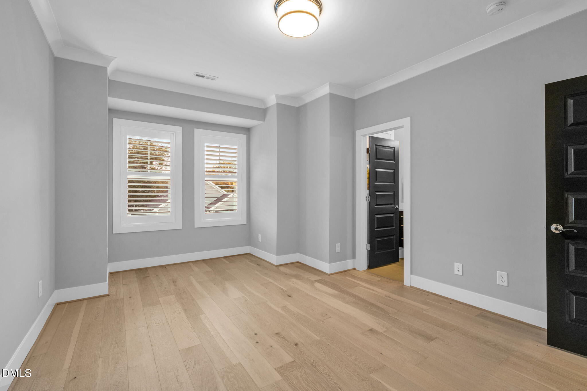 630 Watauga Street, Raleigh