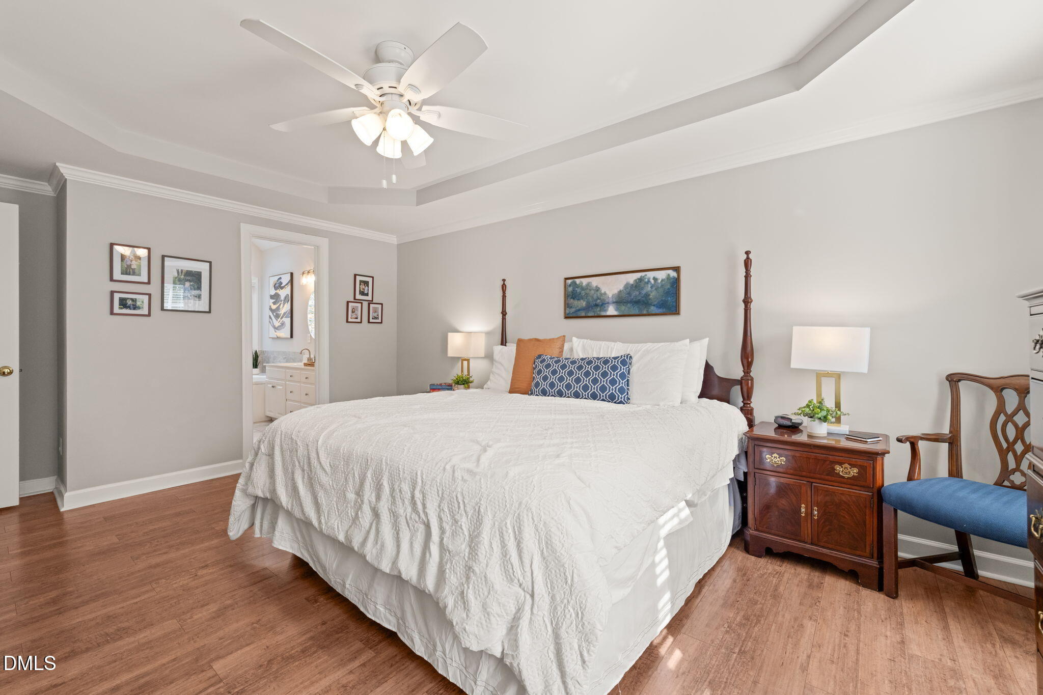 5504 Orchid Hill Drive