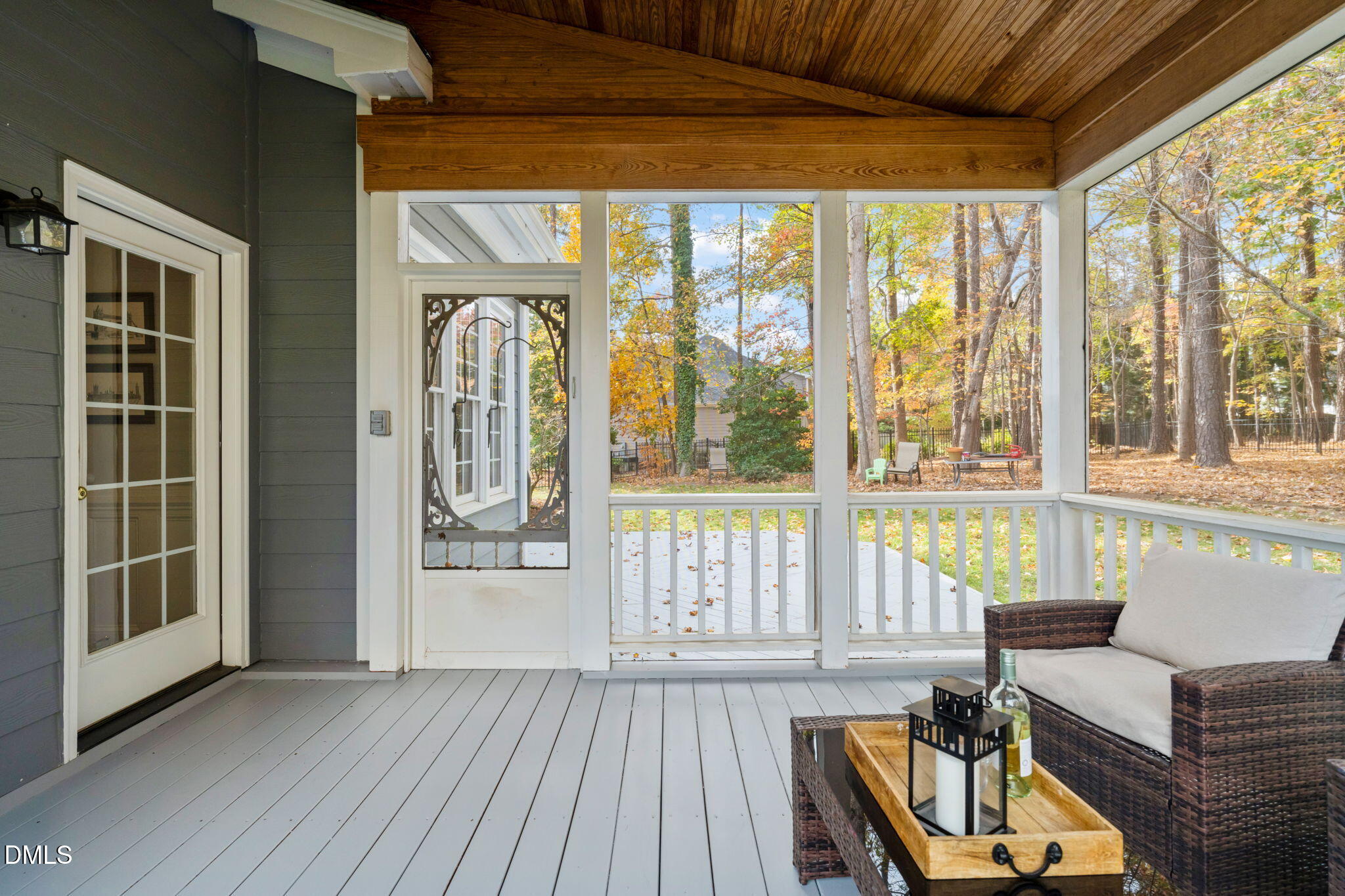 5504 Orchid Hill Drive