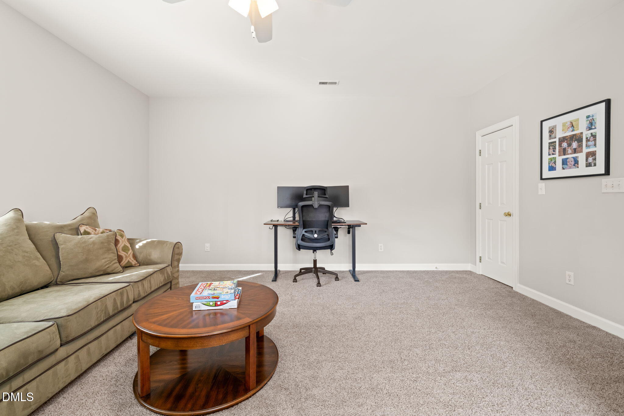 5504 Orchid Hill Drive