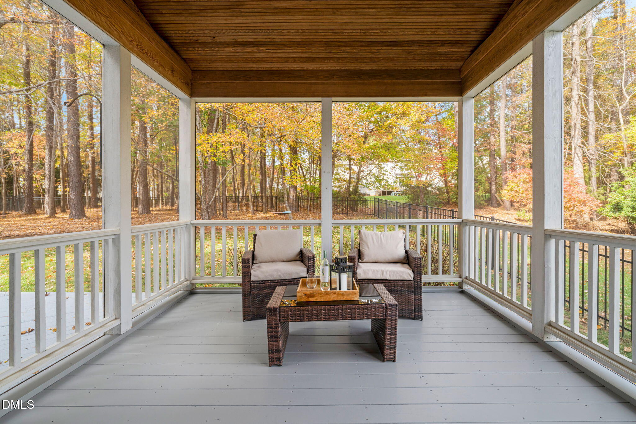 5504 Orchid Hill Drive