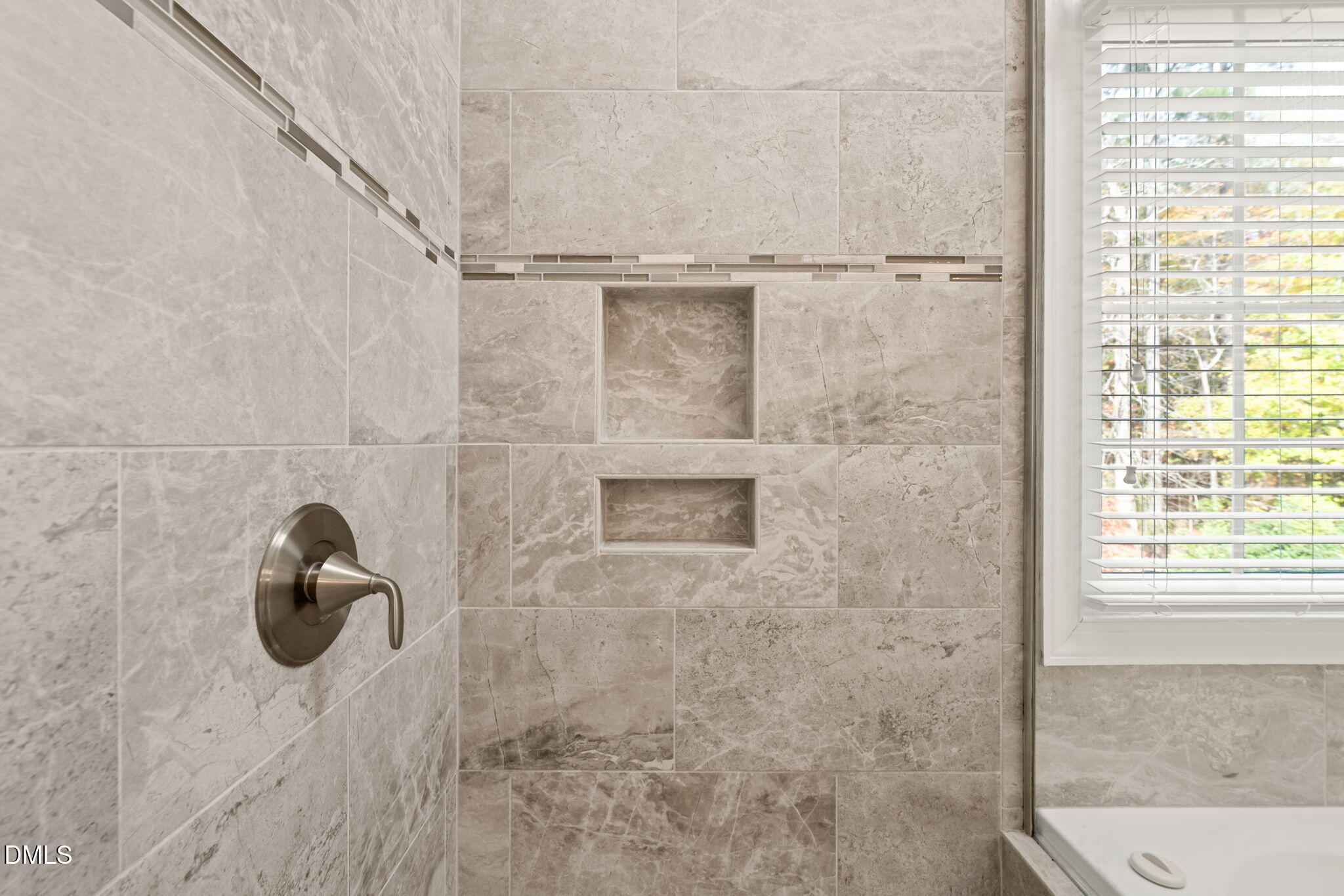 5504 Orchid Hill Drive