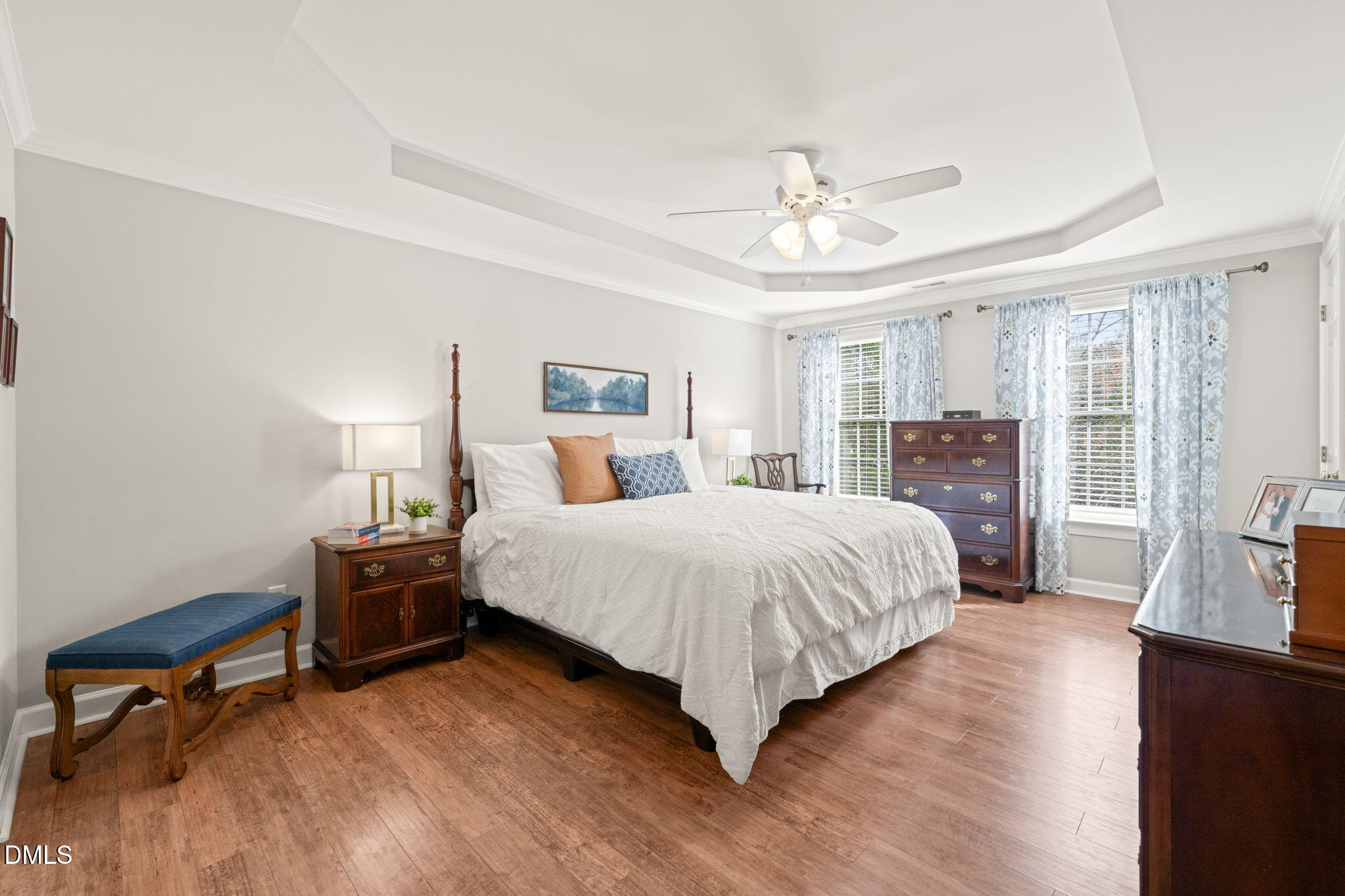 5504 Orchid Hill Drive