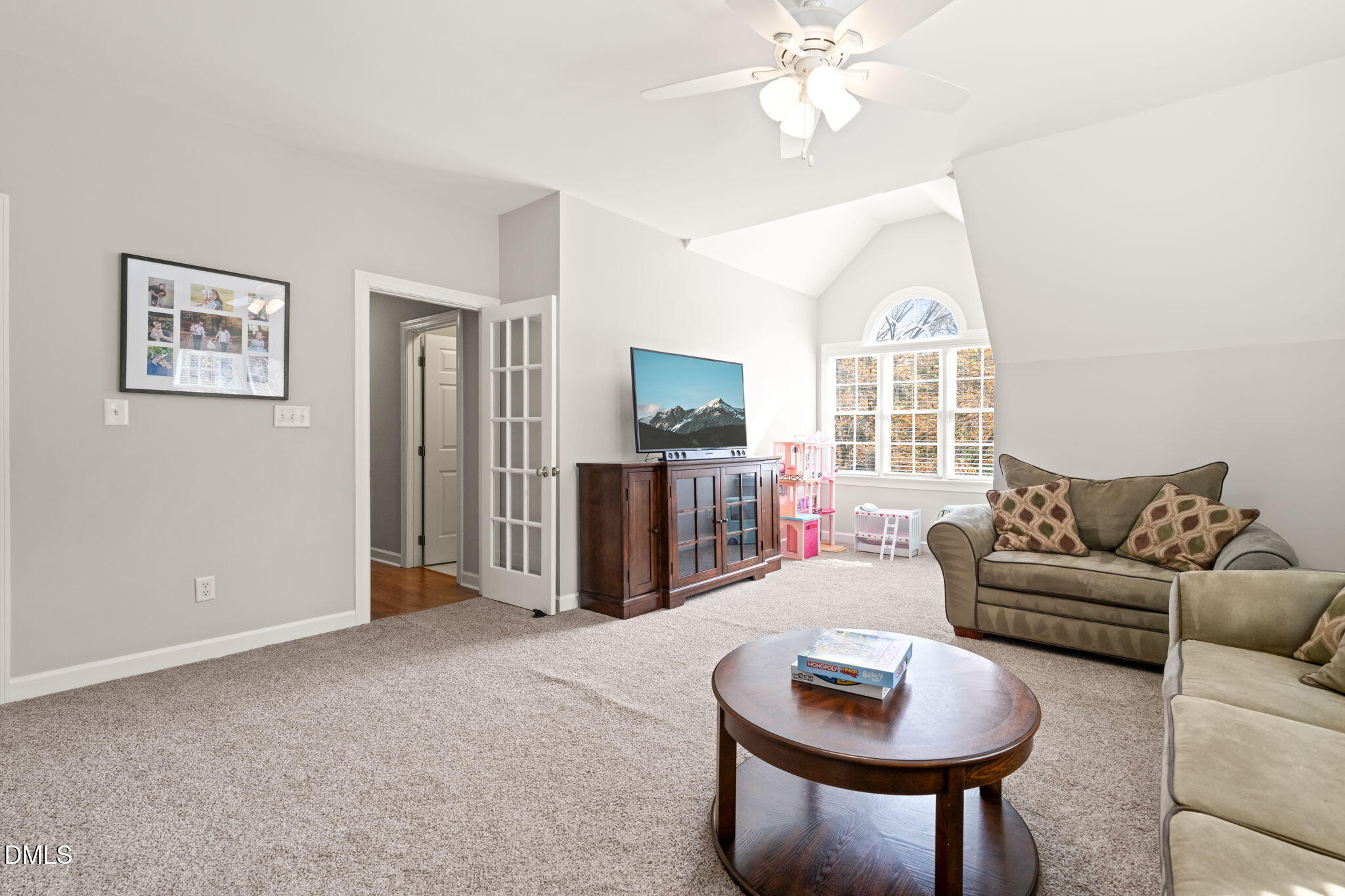 5504 Orchid Hill Drive