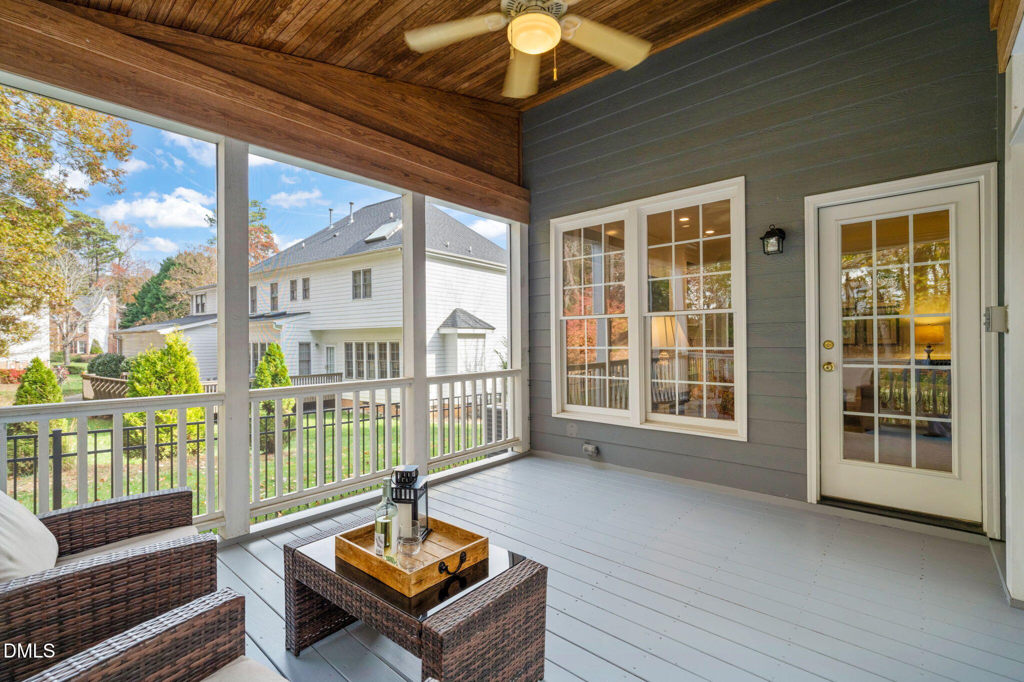 5504 Orchid Hill Drive