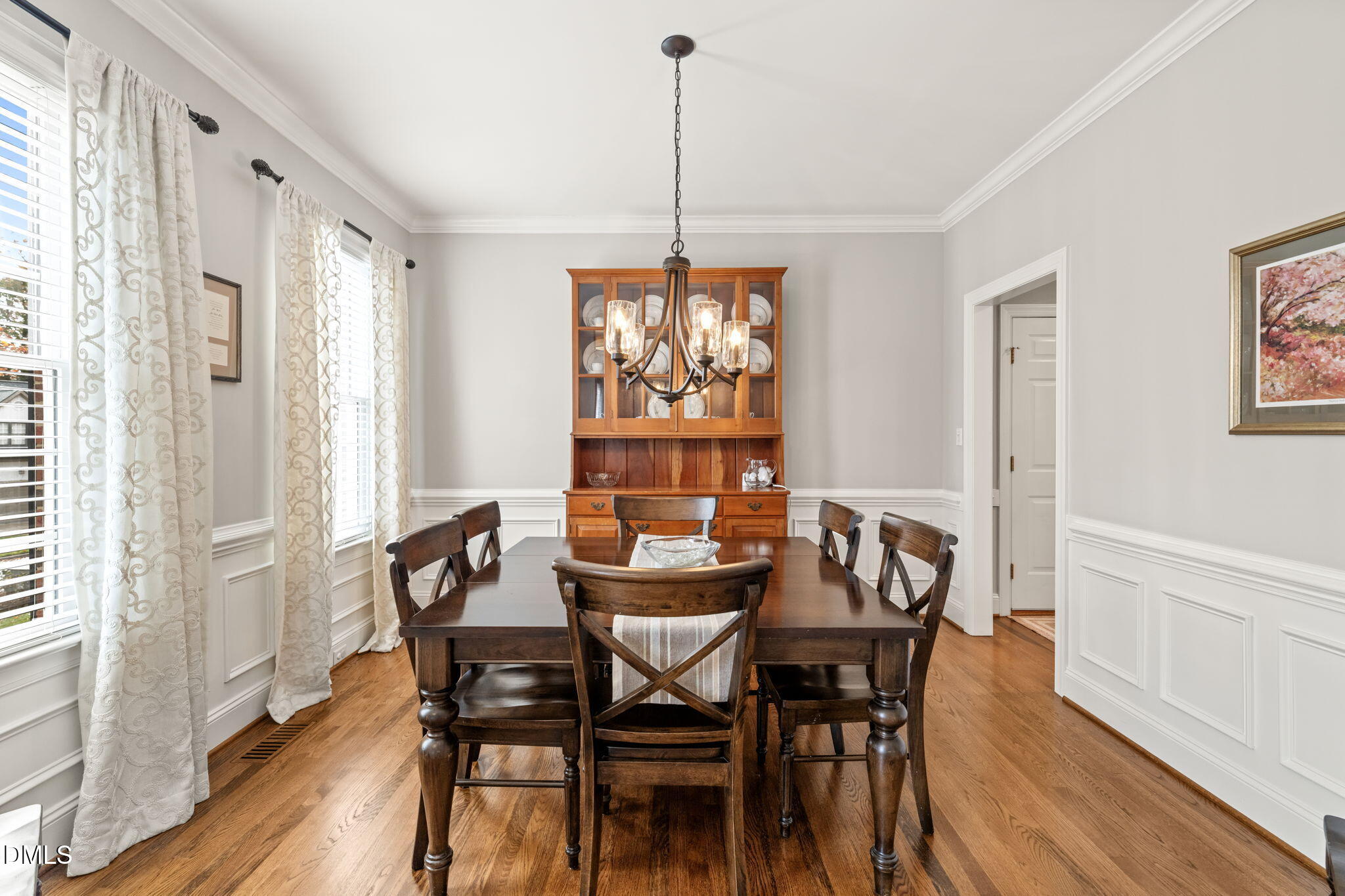 5504 Orchid Hill Drive