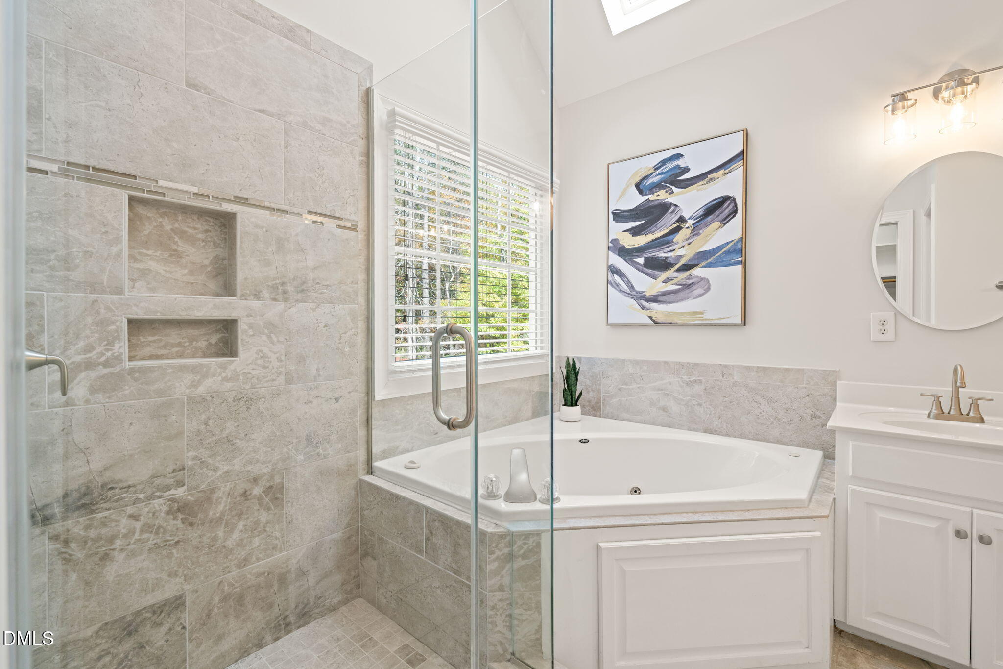 5504 Orchid Hill Drive