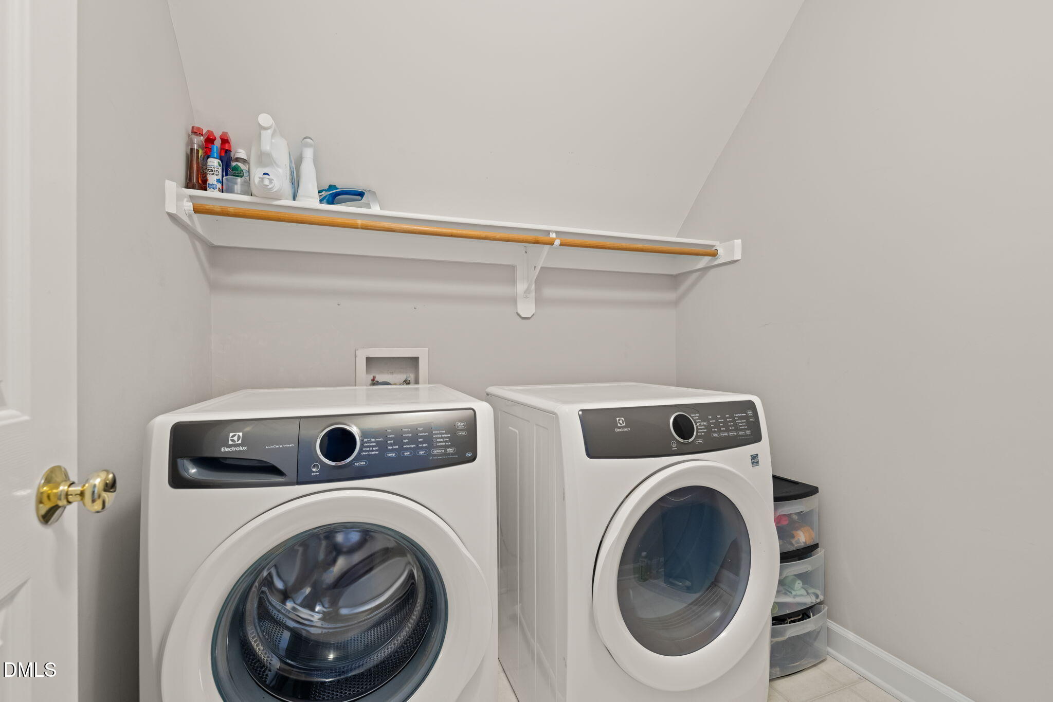 5504 Orchid Hill Drive