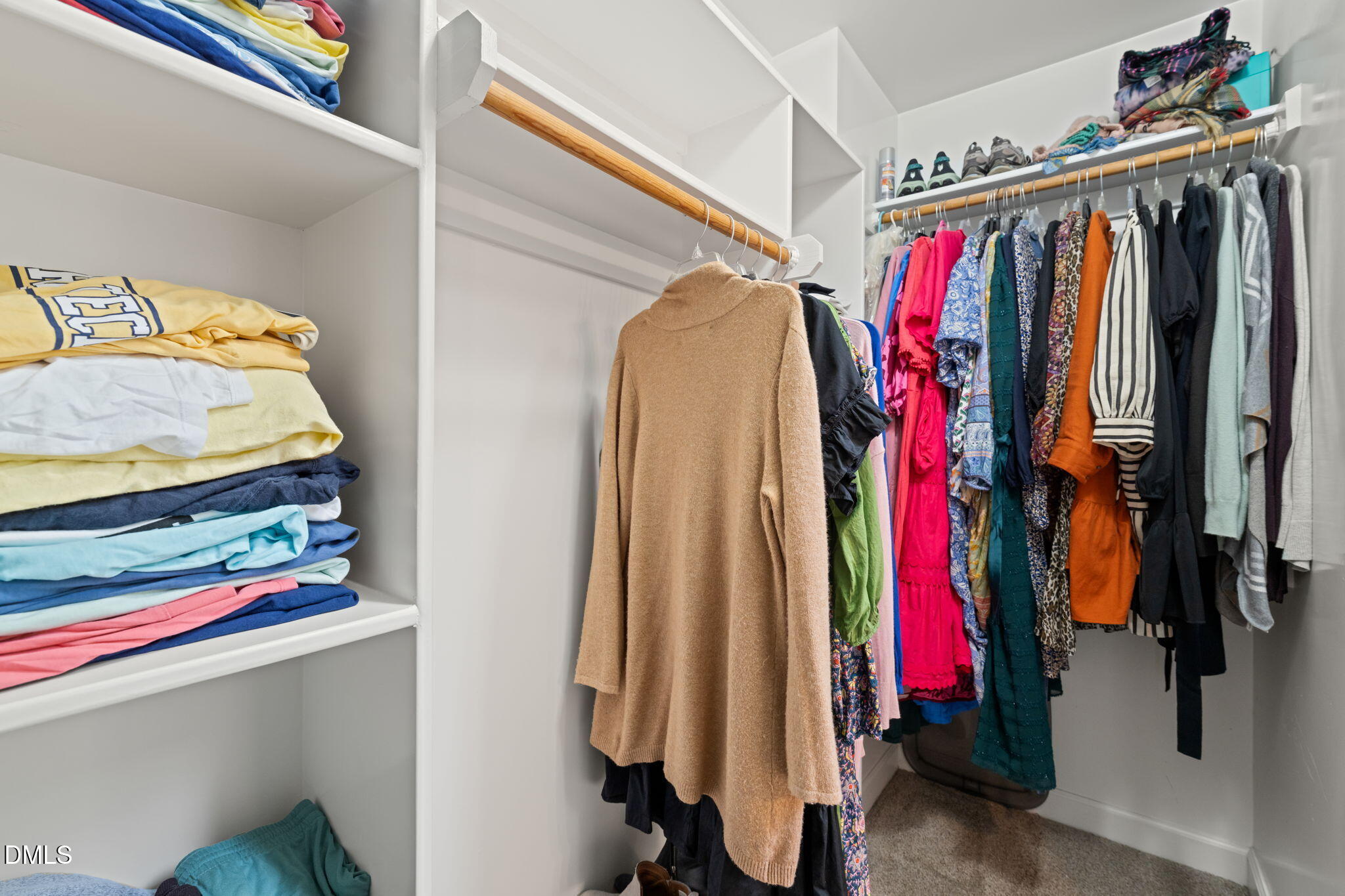 5504 Orchid Hill Drive