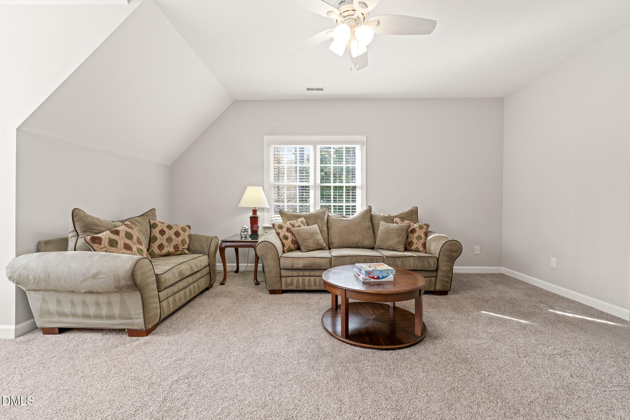 5504 Orchid Hill Drive