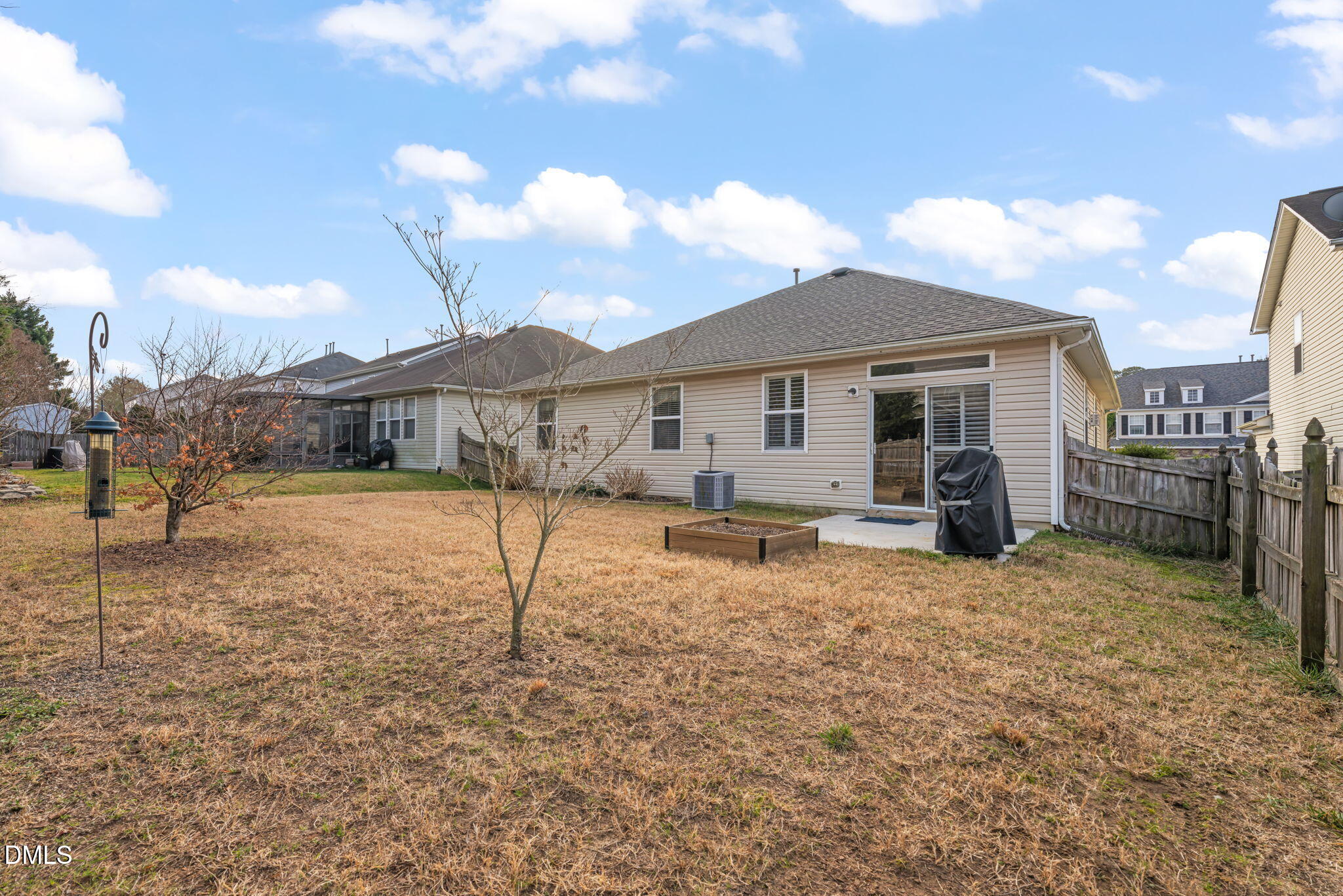328 Larktree Lane