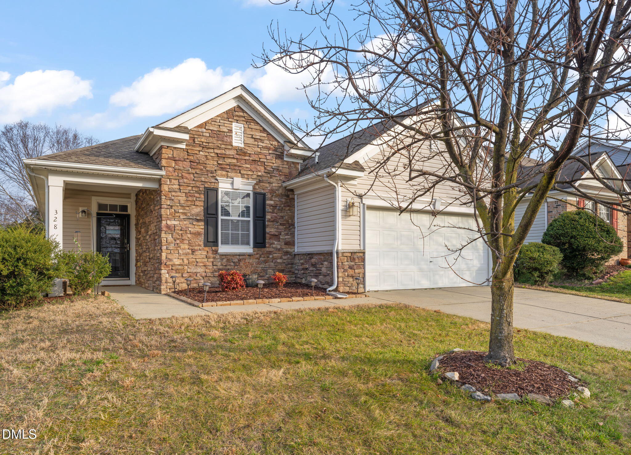 328 Larktree Lane