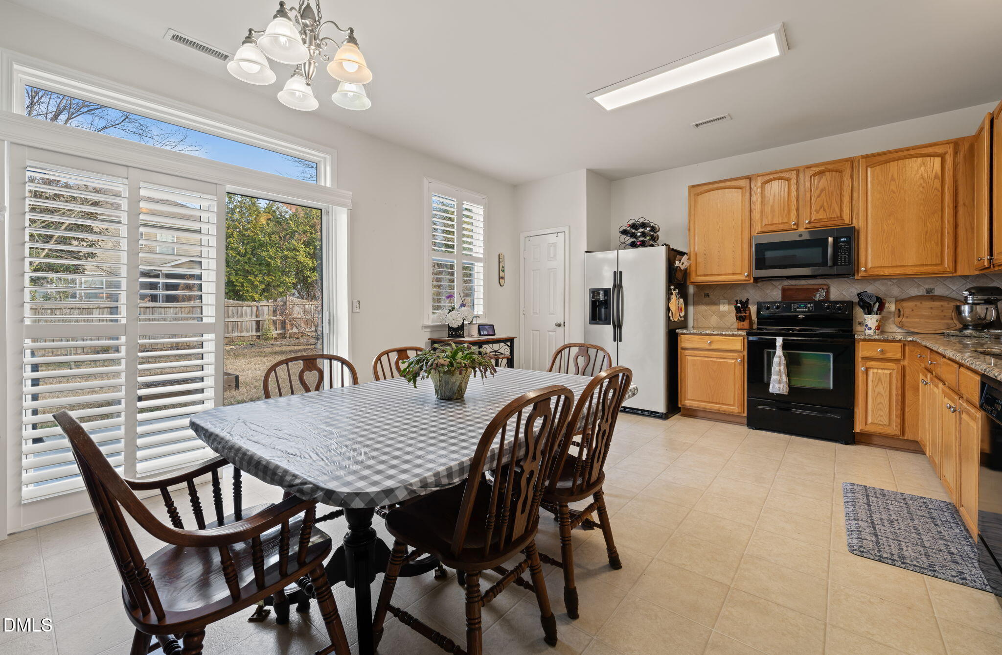 328 Larktree Lane