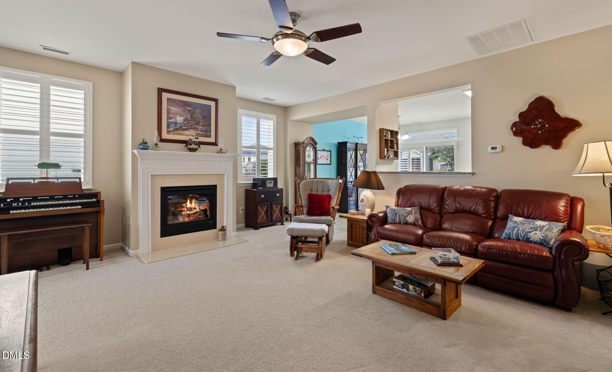 328 Larktree Lane