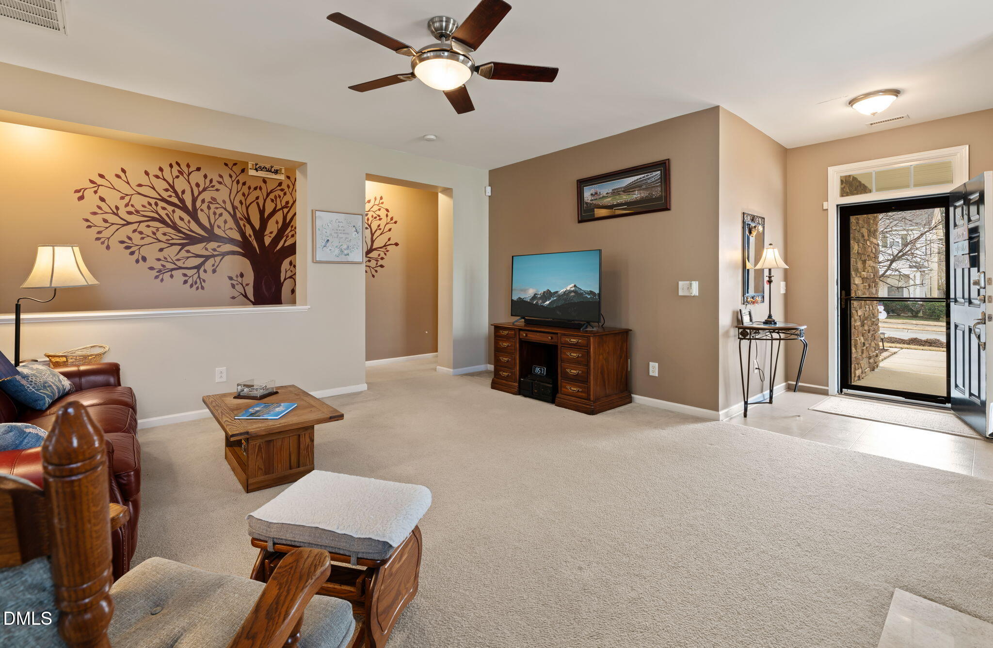 328 Larktree Lane