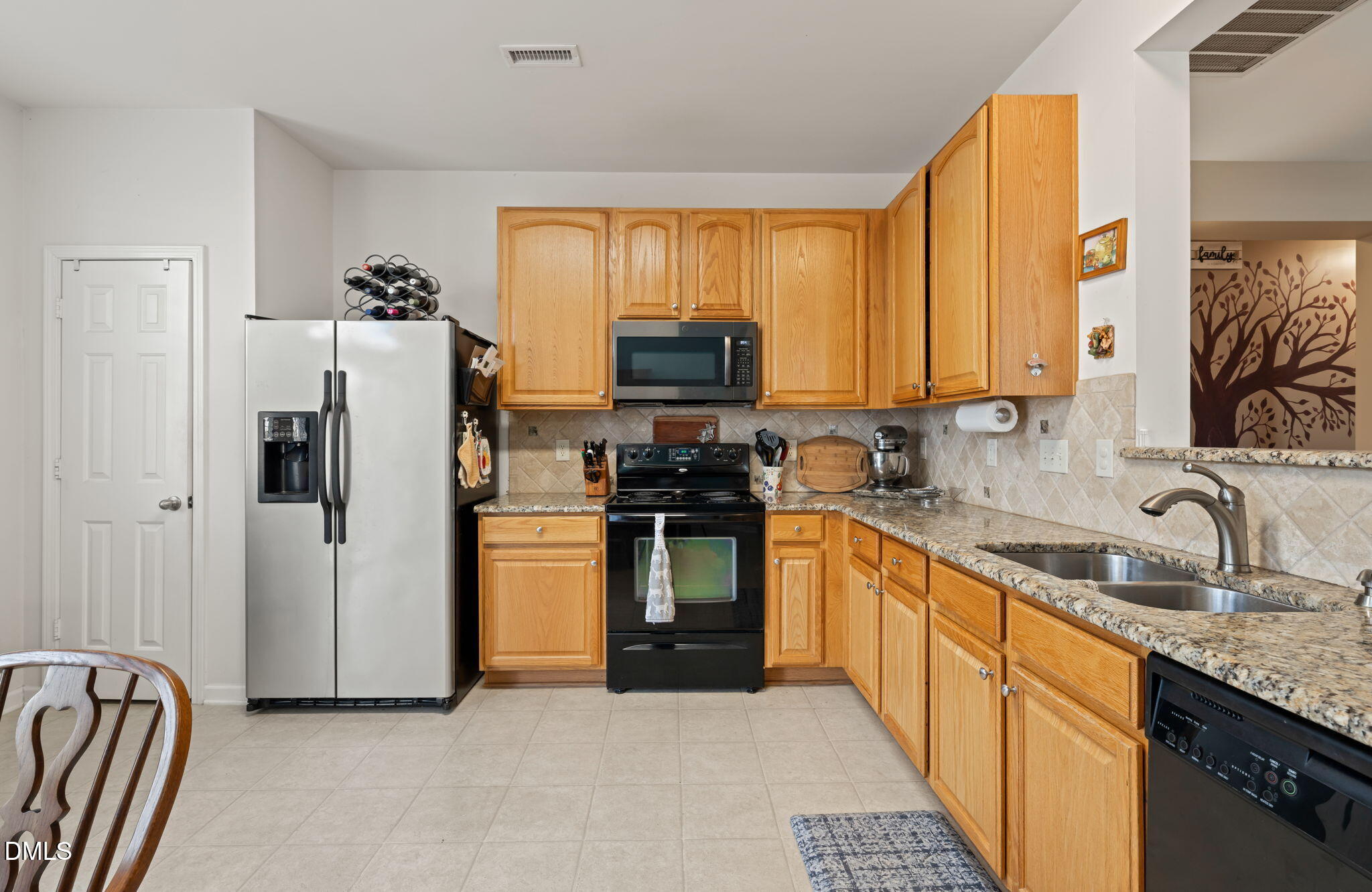 328 Larktree Lane