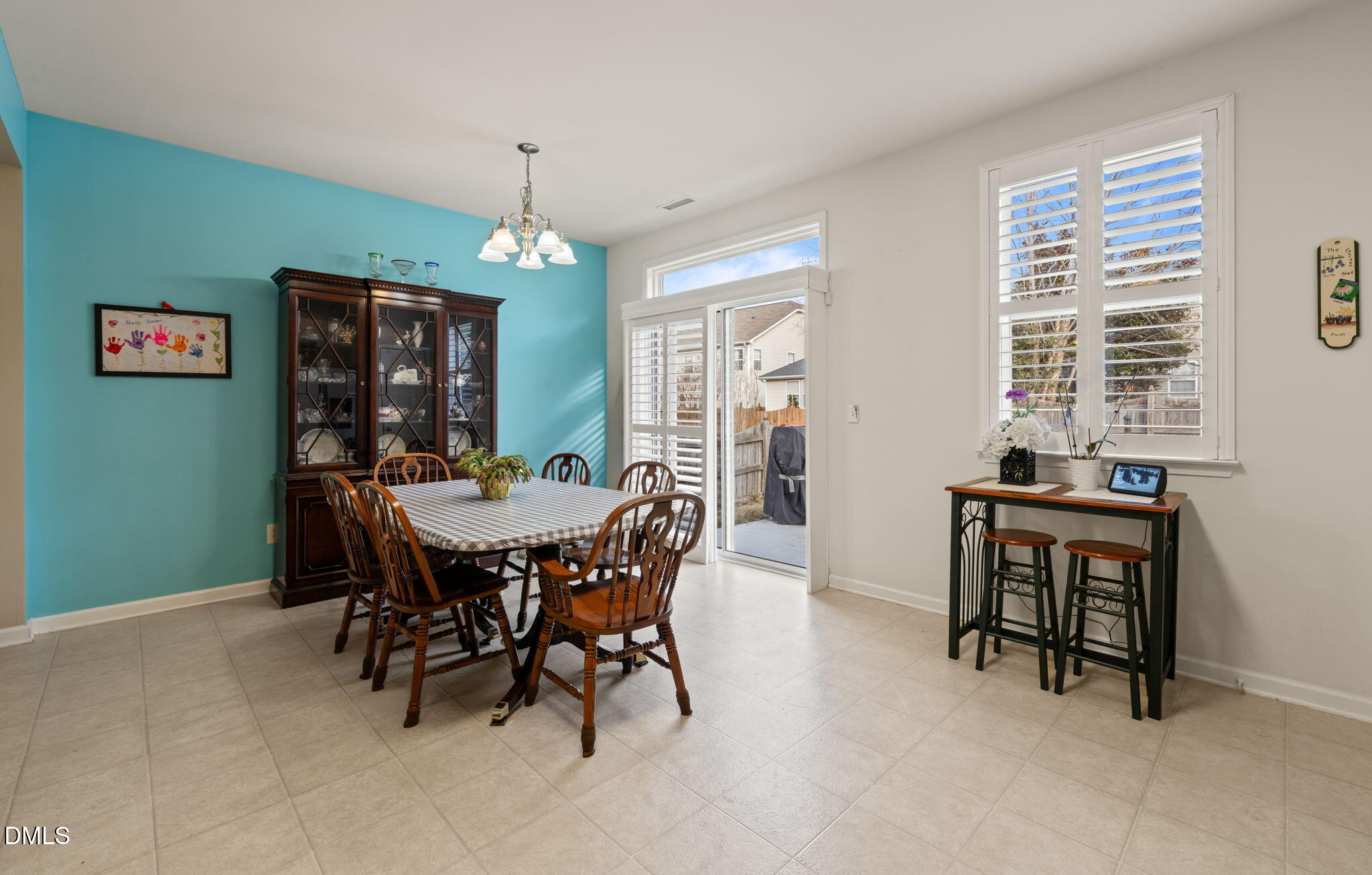328 Larktree Lane