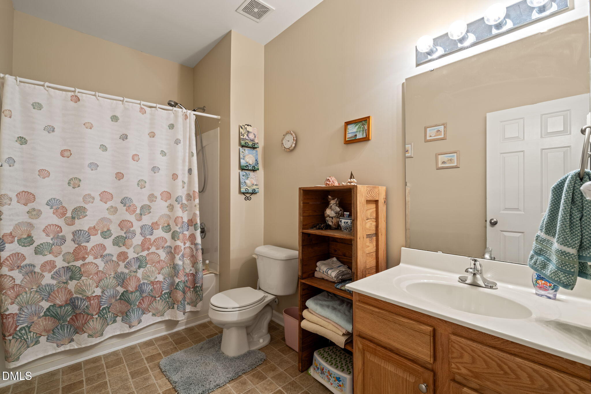 328 Larktree Lane