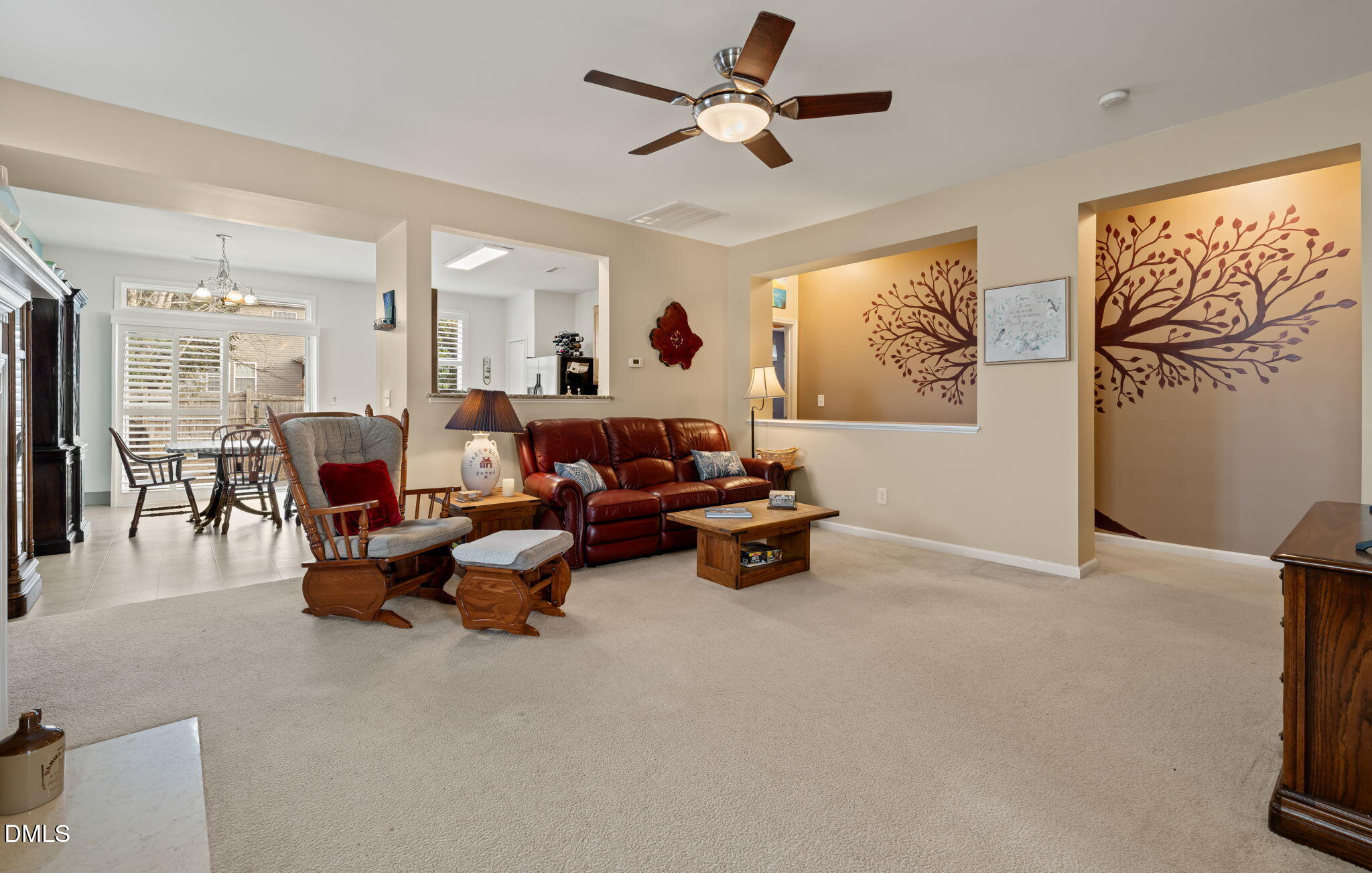 328 Larktree Lane