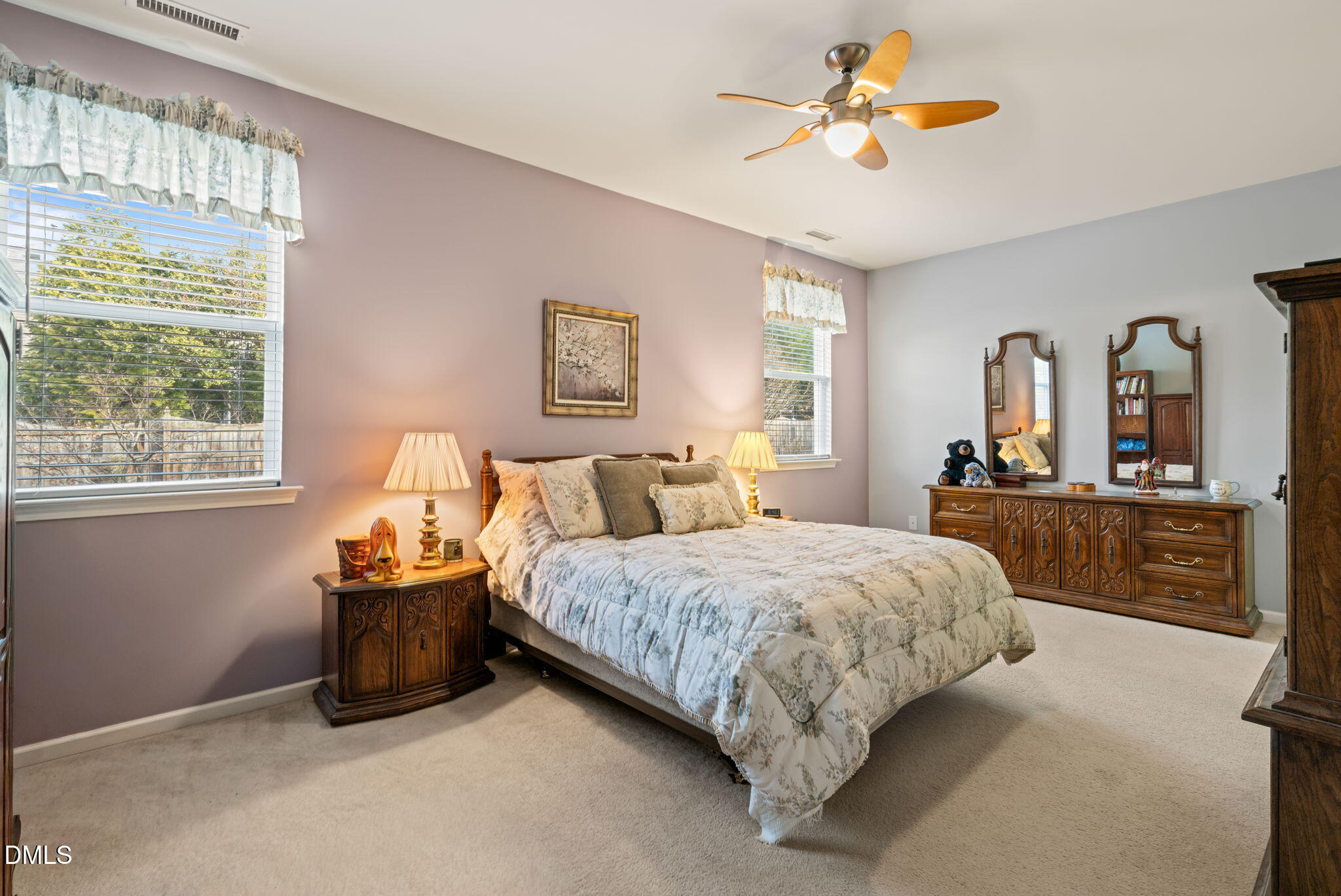 328 Larktree Lane