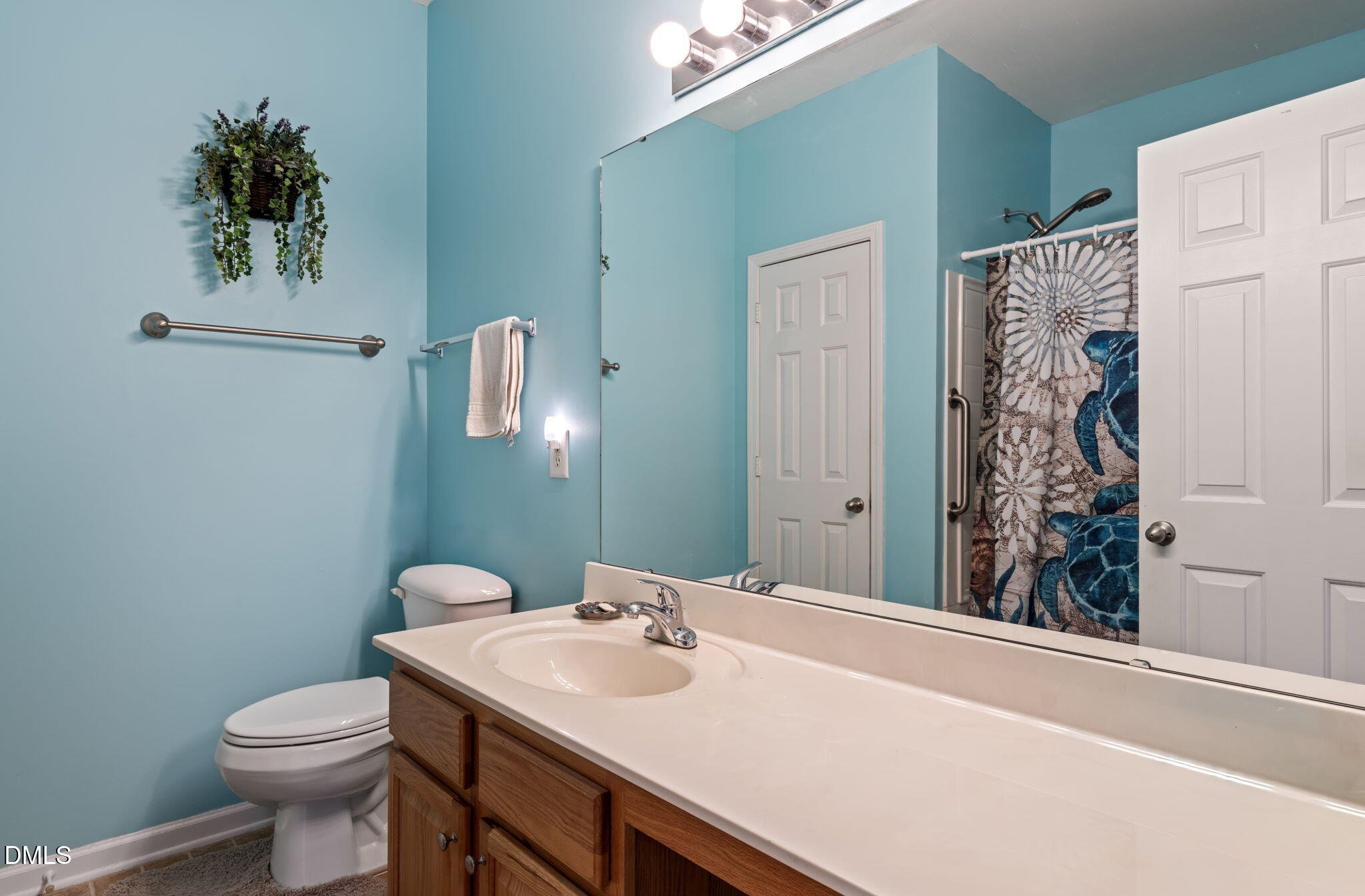 328 Larktree Lane