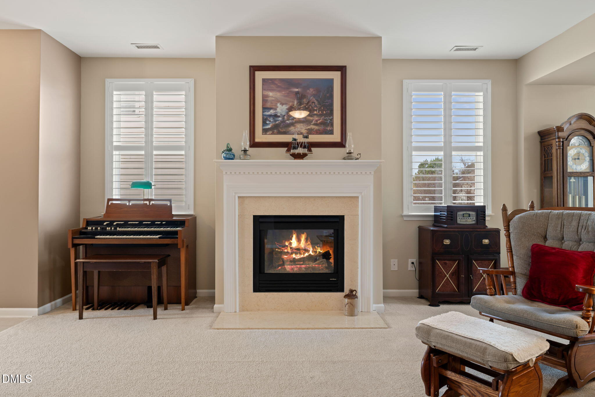 328 Larktree Lane