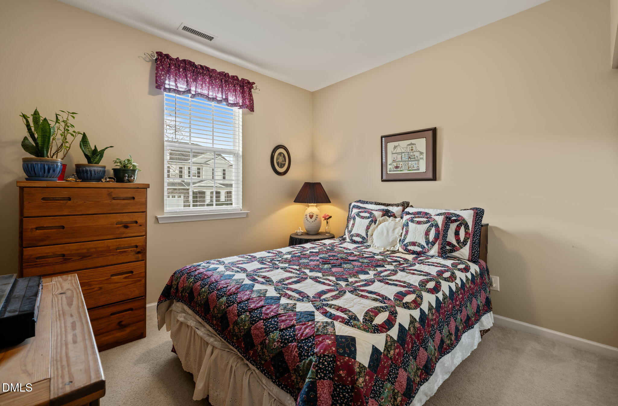 328 Larktree Lane