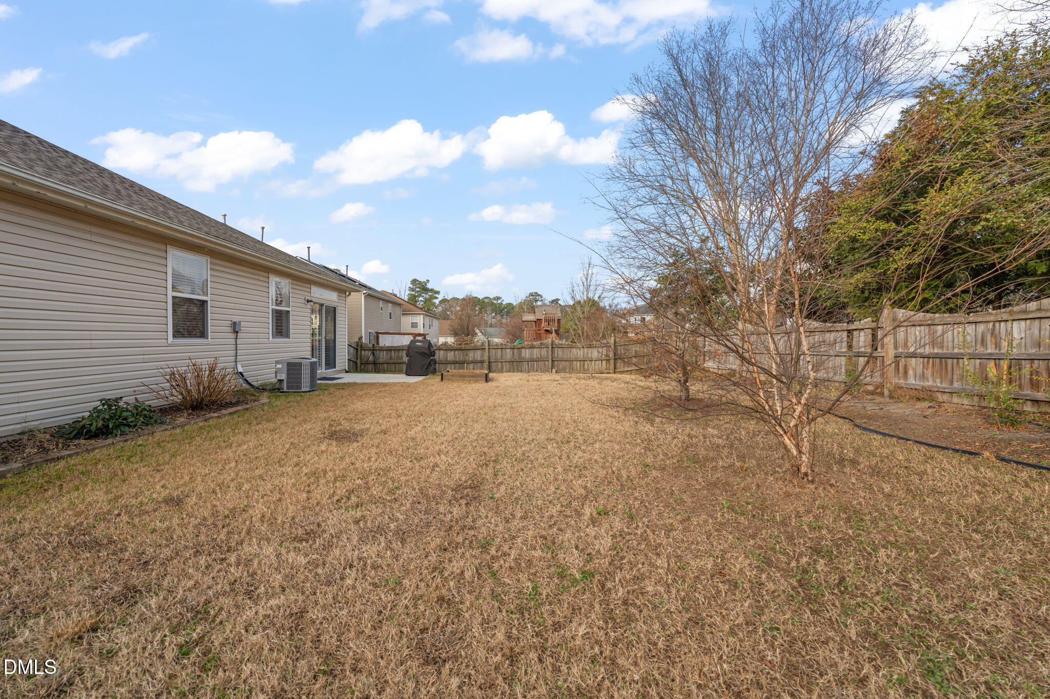 328 Larktree Lane