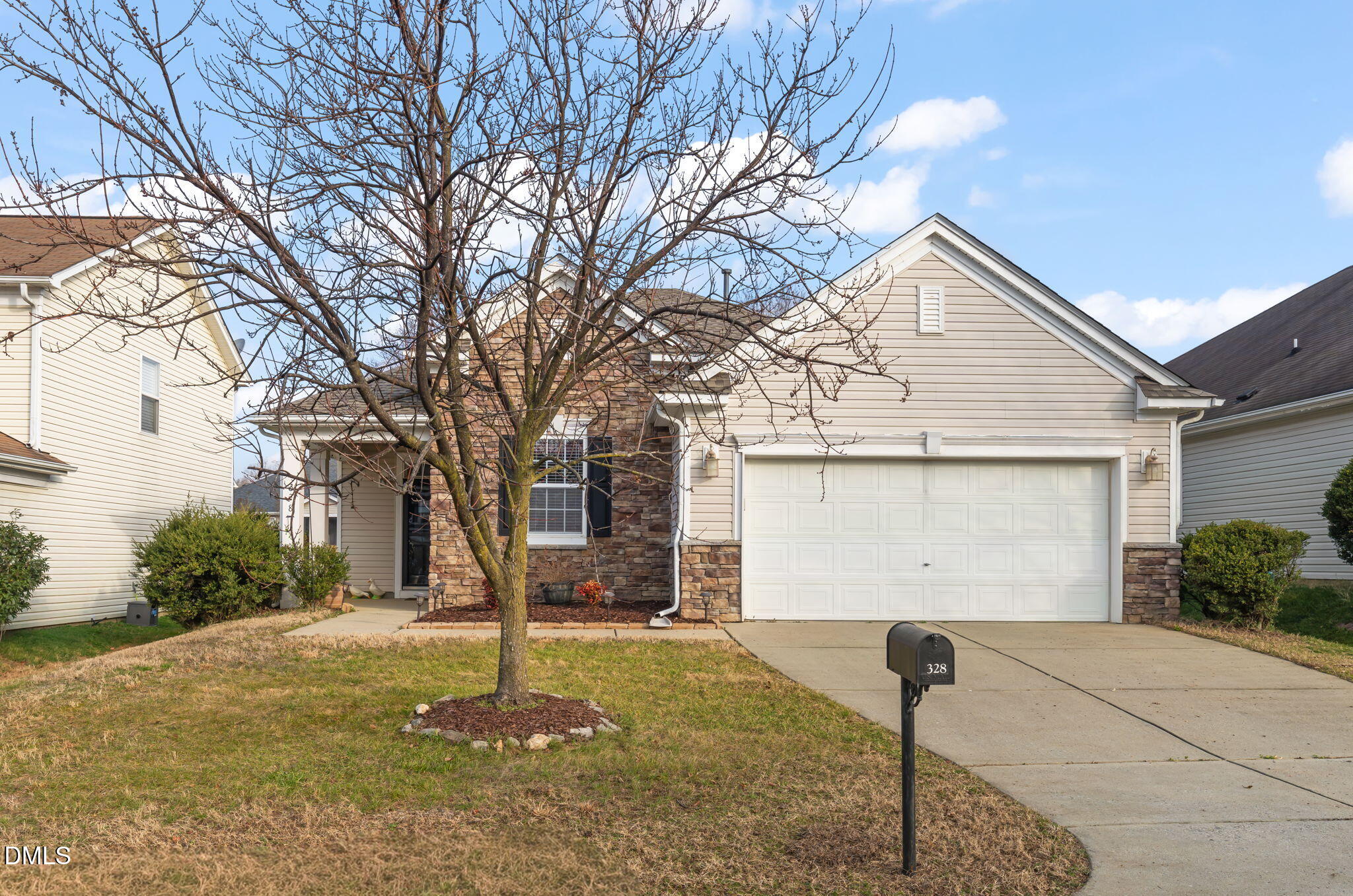 328 Larktree Lane