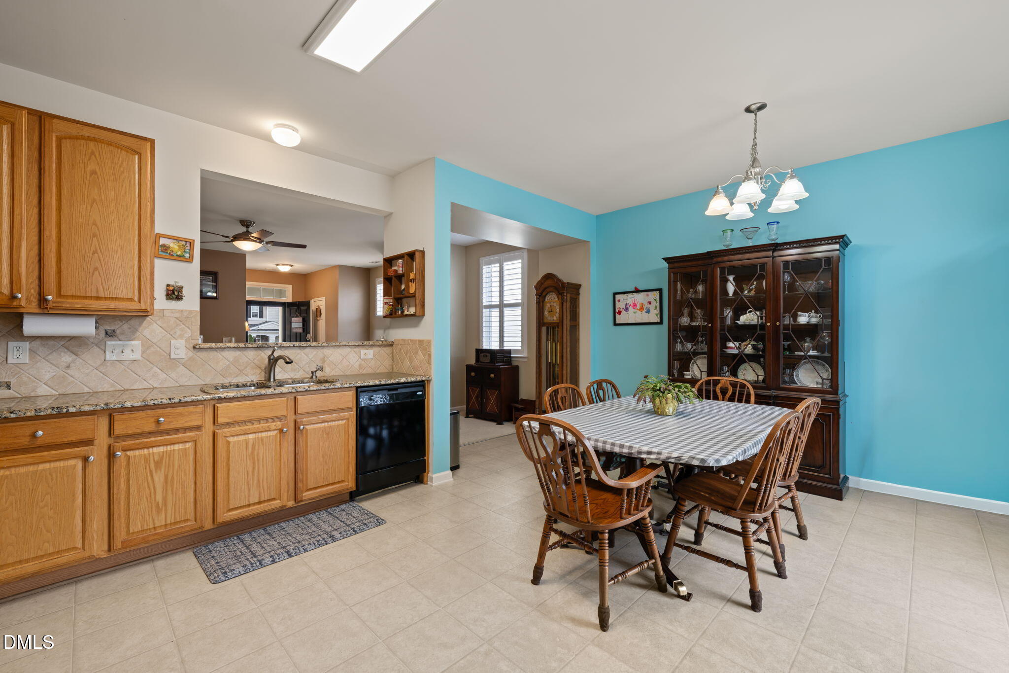 328 Larktree Lane