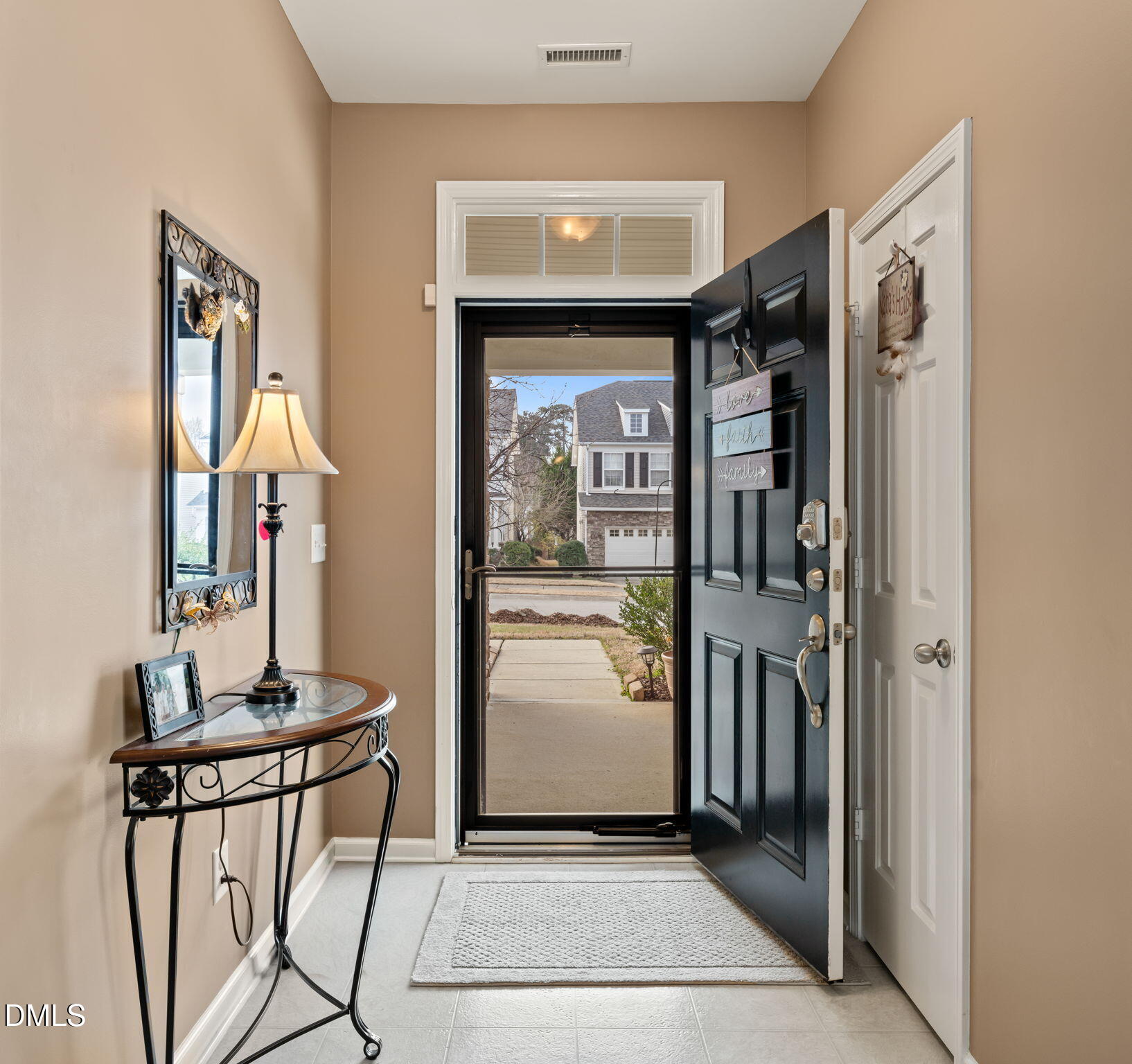 328 Larktree Lane