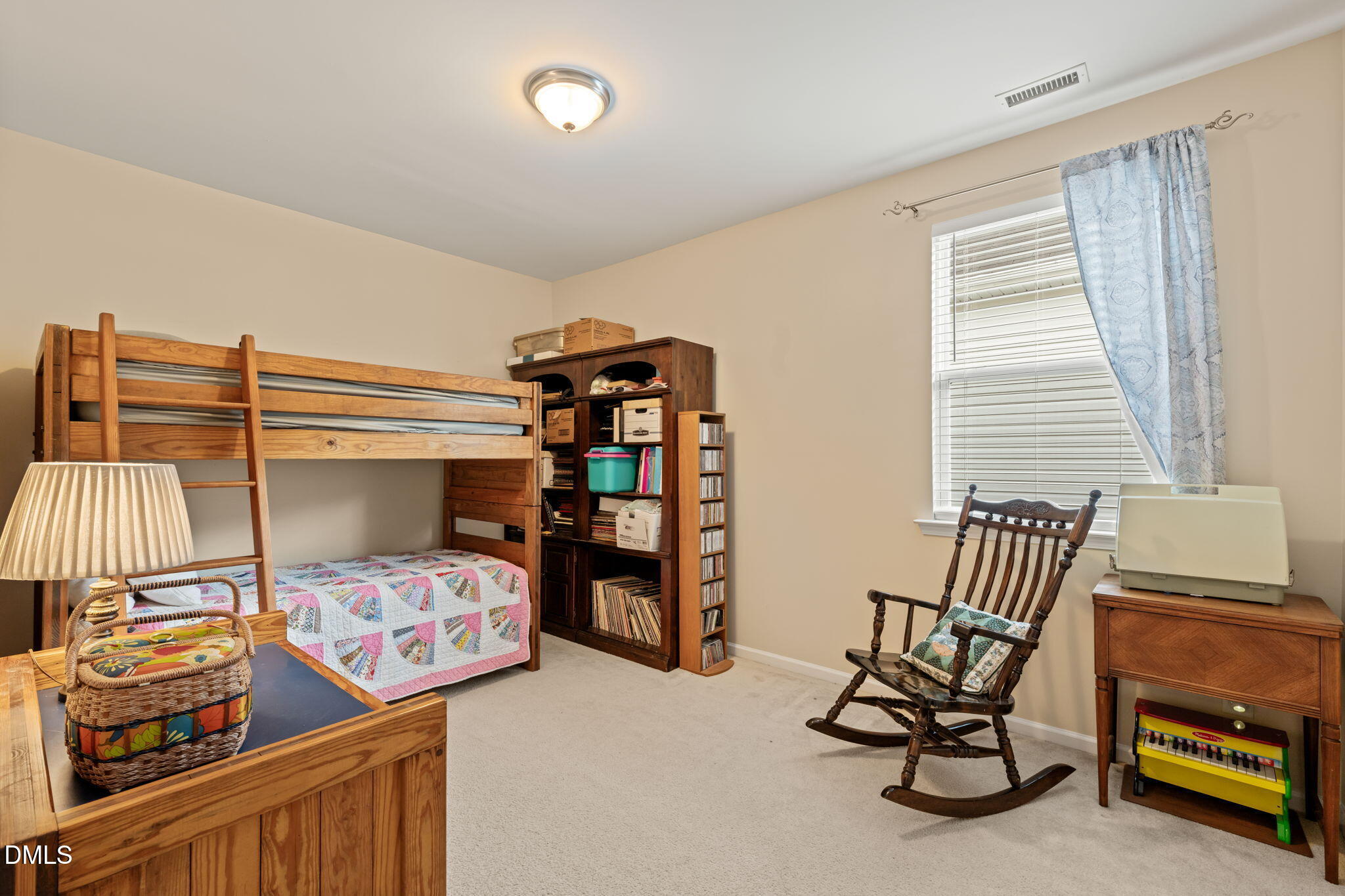 328 Larktree Lane
