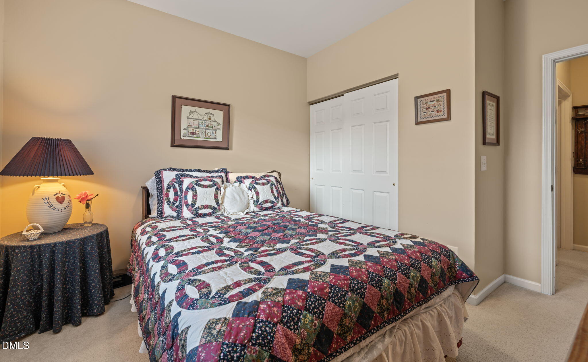 328 Larktree Lane